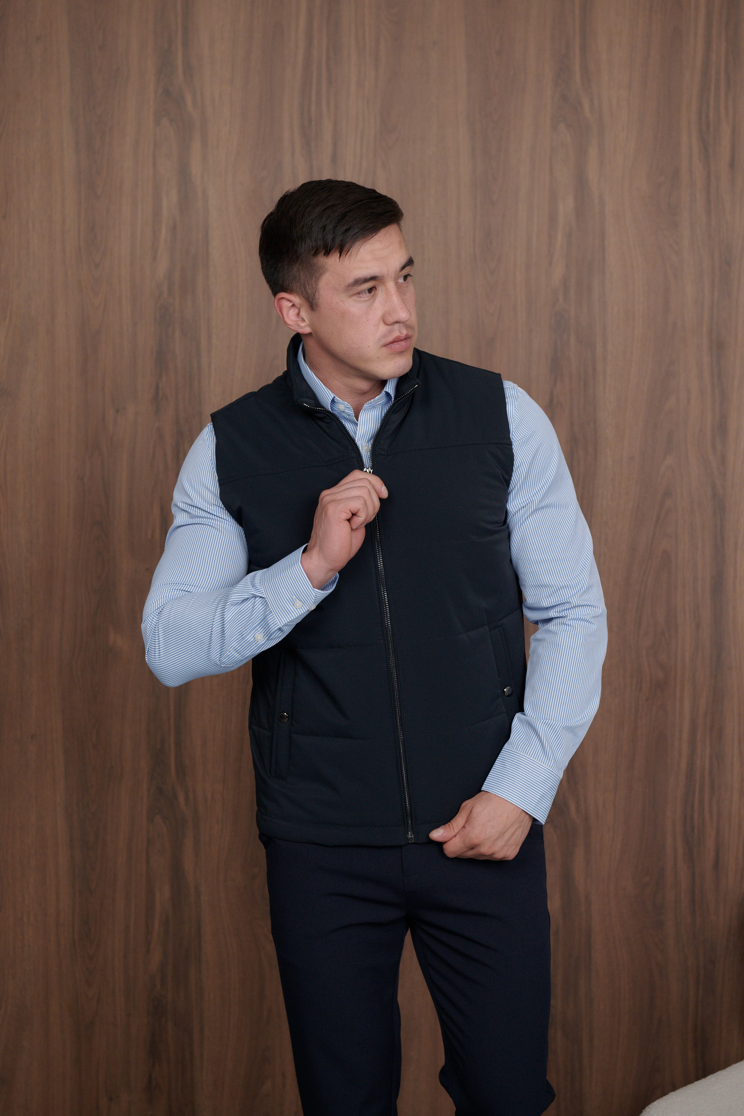 MS-5532. KELZIN Group