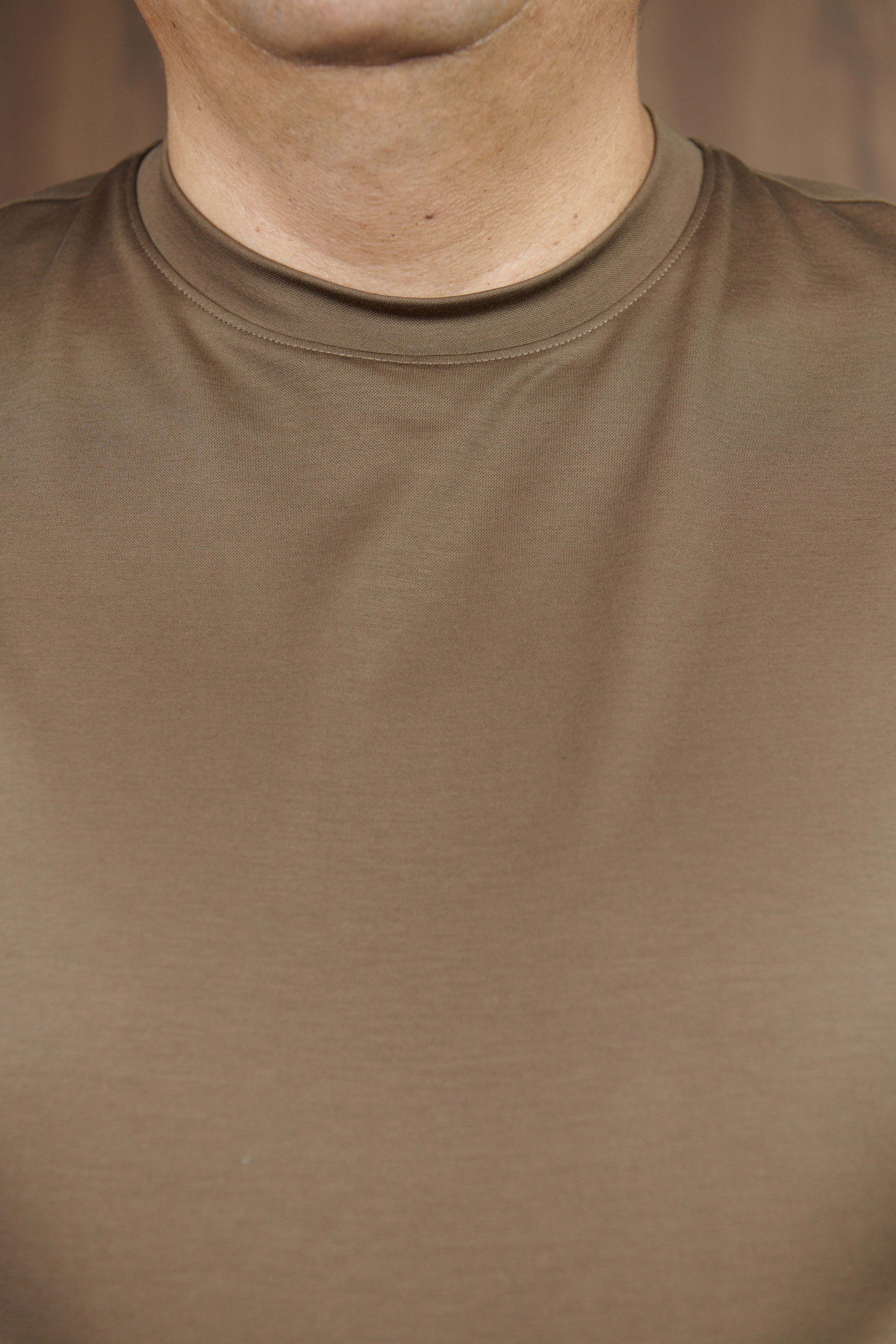 MS-6720-B. KELZIN Group