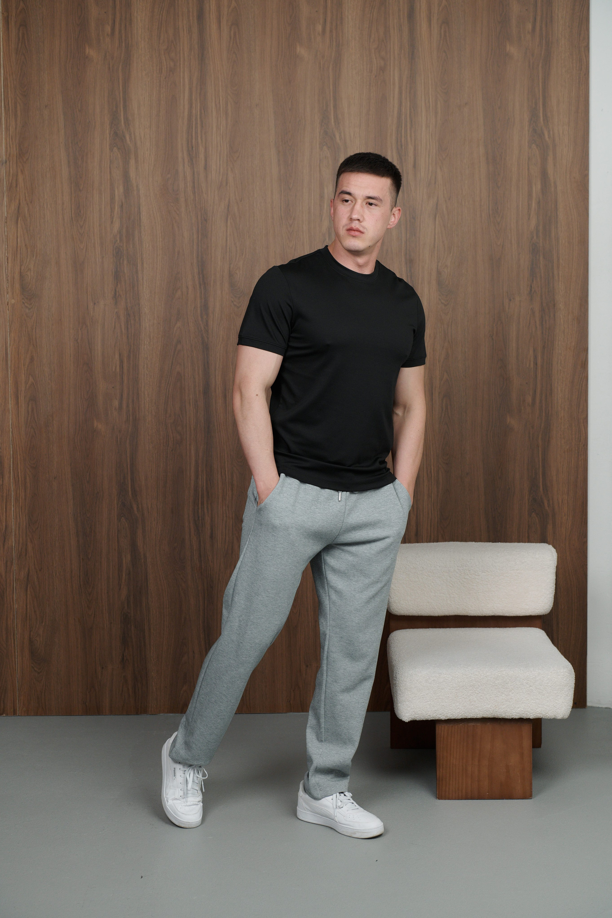 MS-4501-1. KELZIN Group