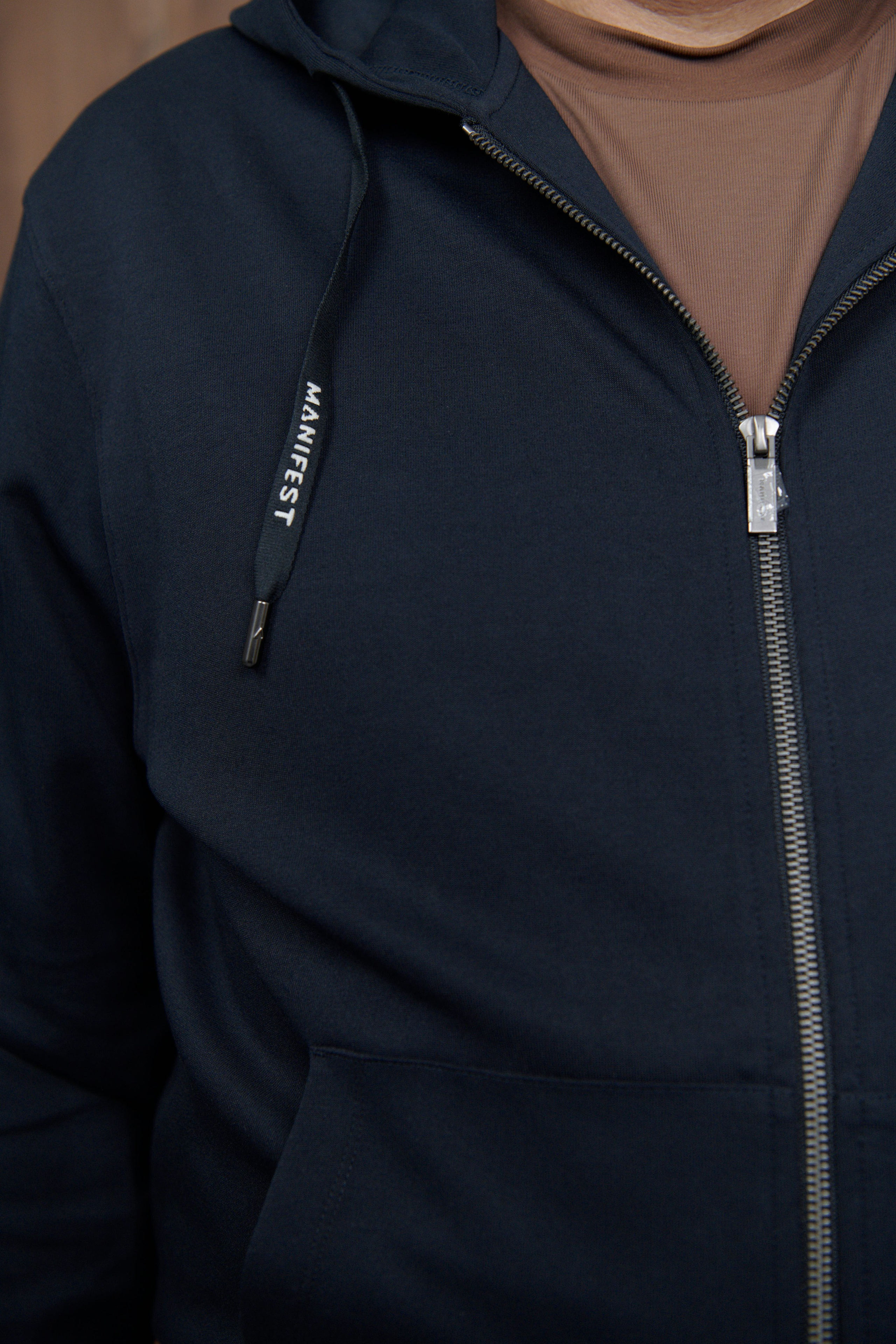 MF-88 001-B. KELZIN Group