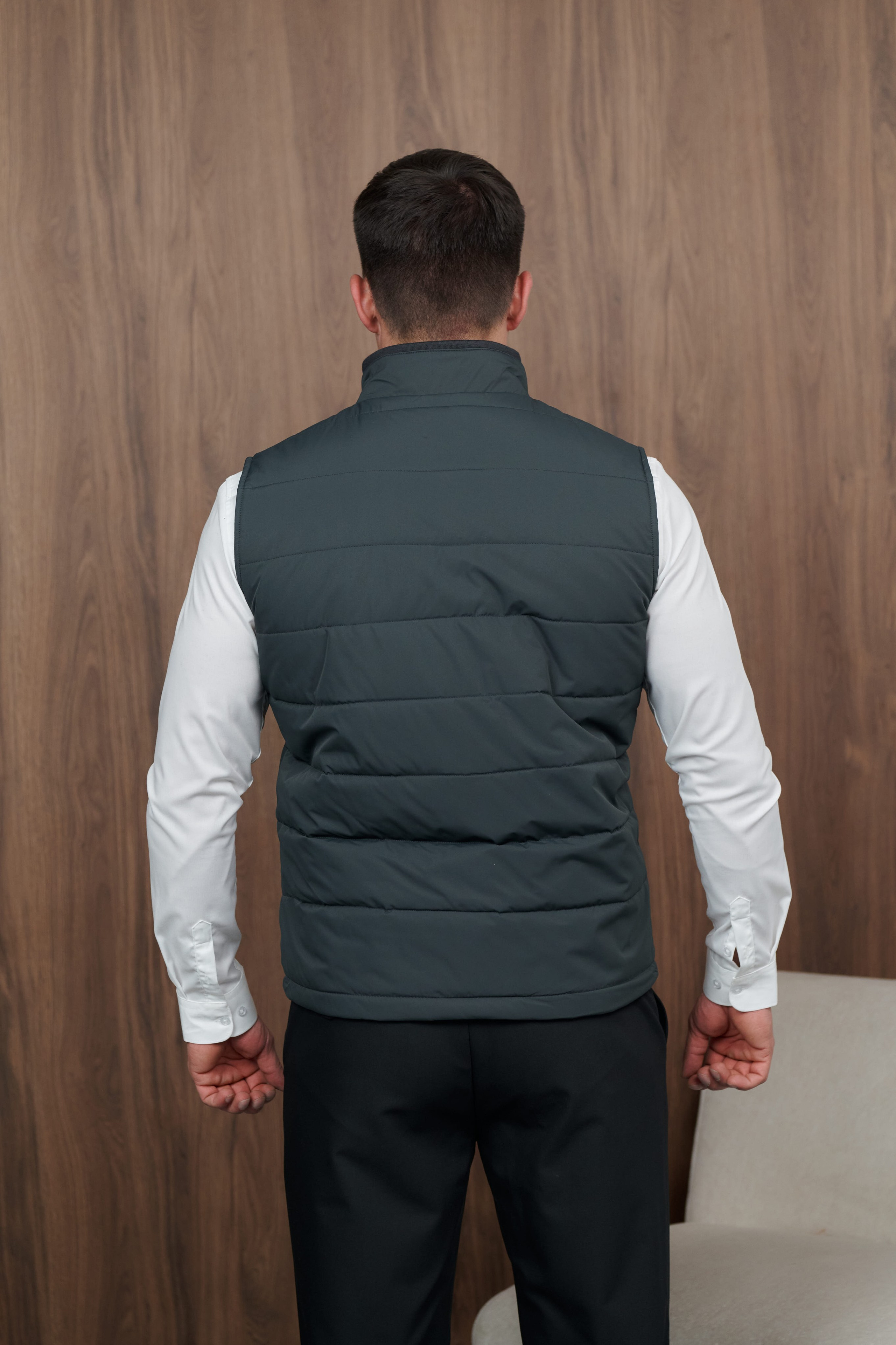 MS-5506. KELZIN Group