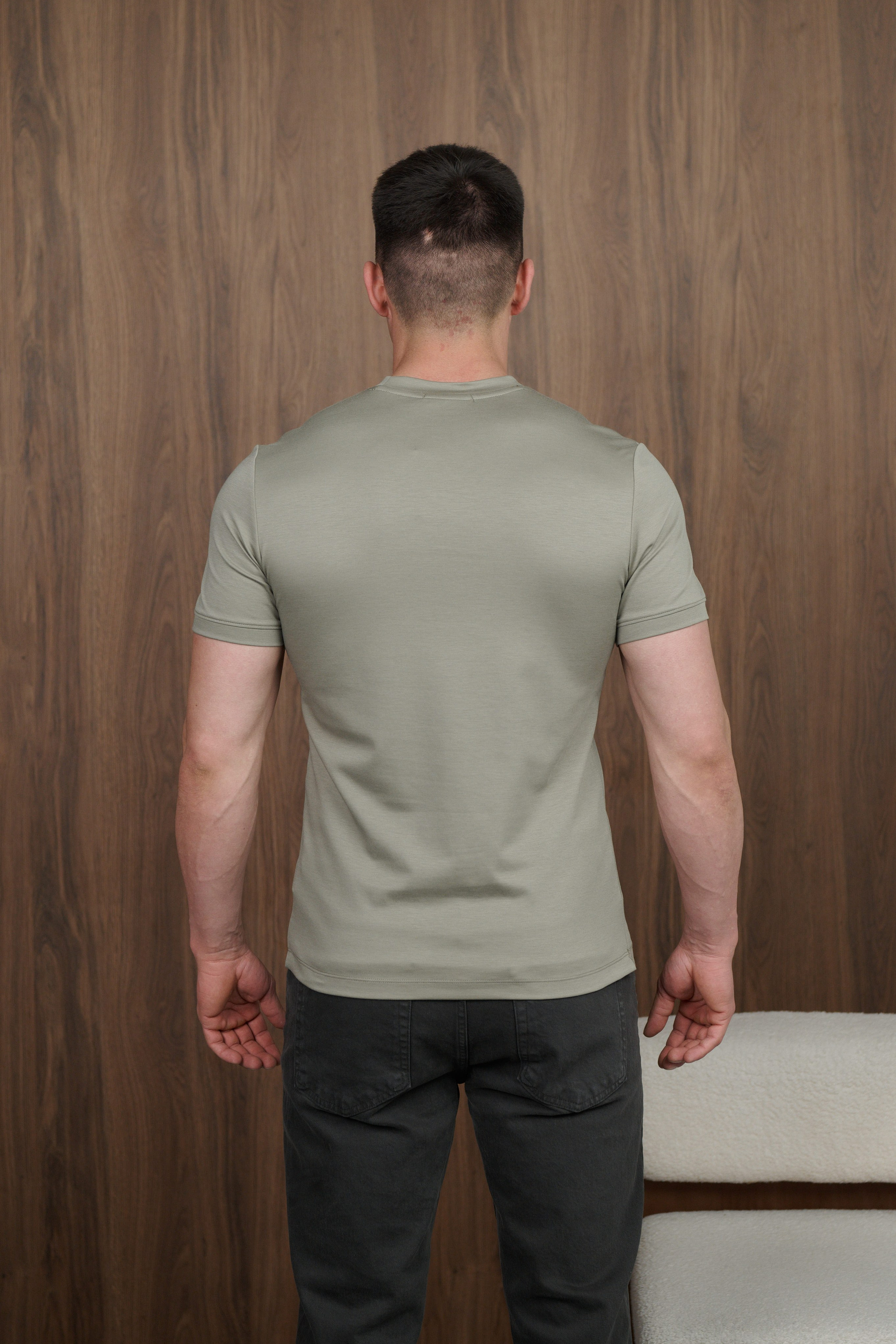 MS-4501-1. KELZIN Group