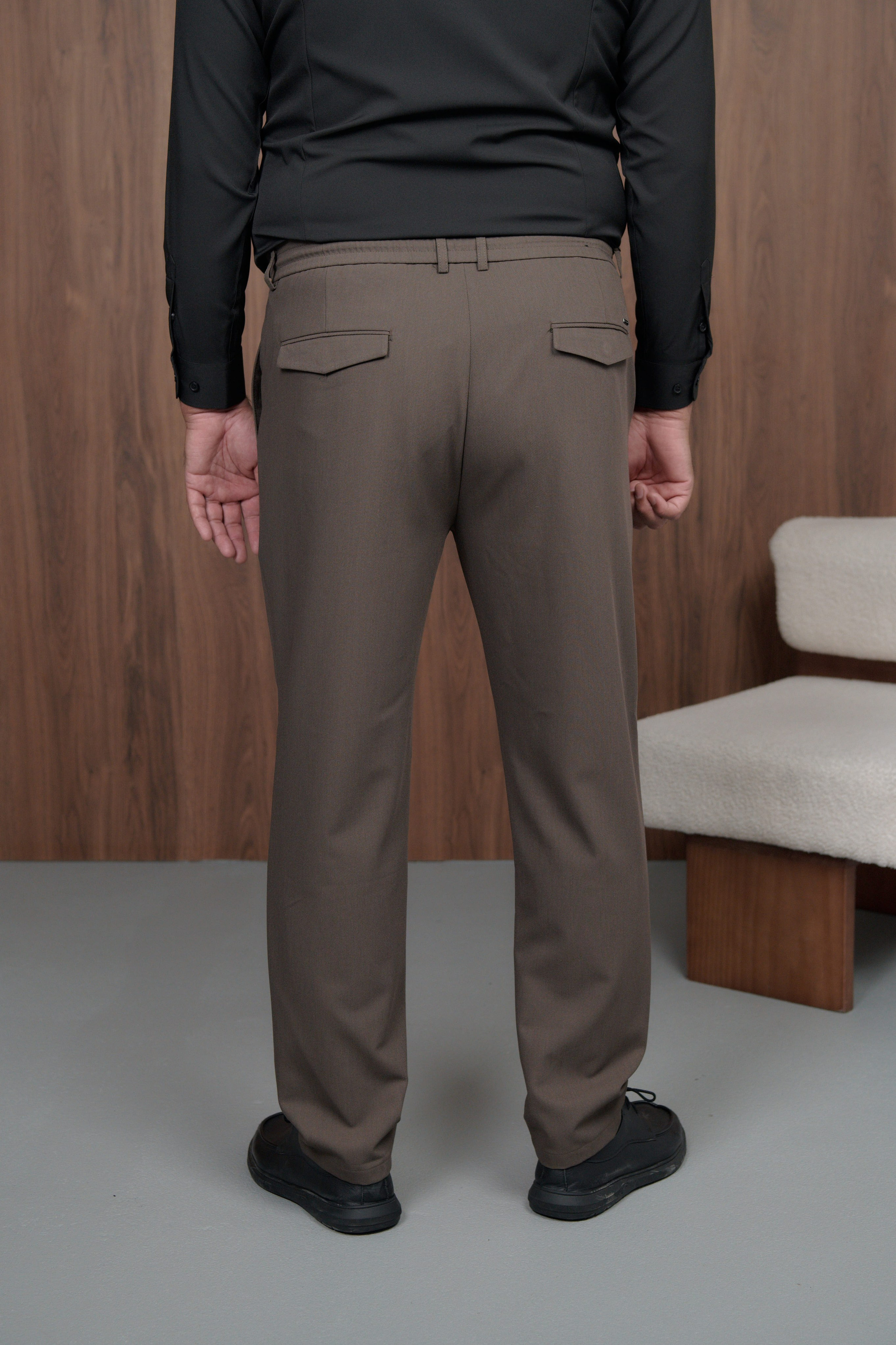 MS-1508. KELZIN Group