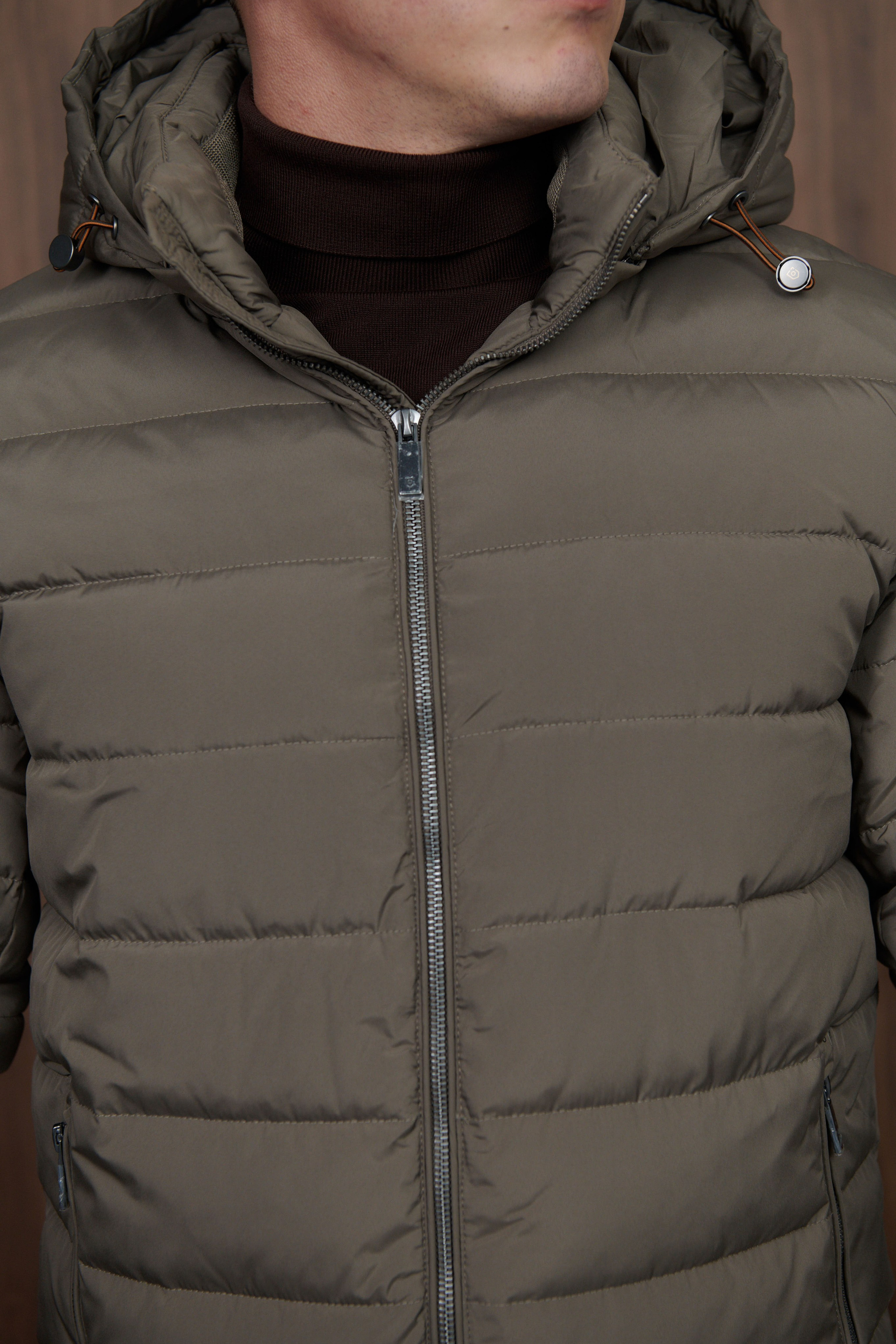 DS 2 MS-0013. KELZIN Group