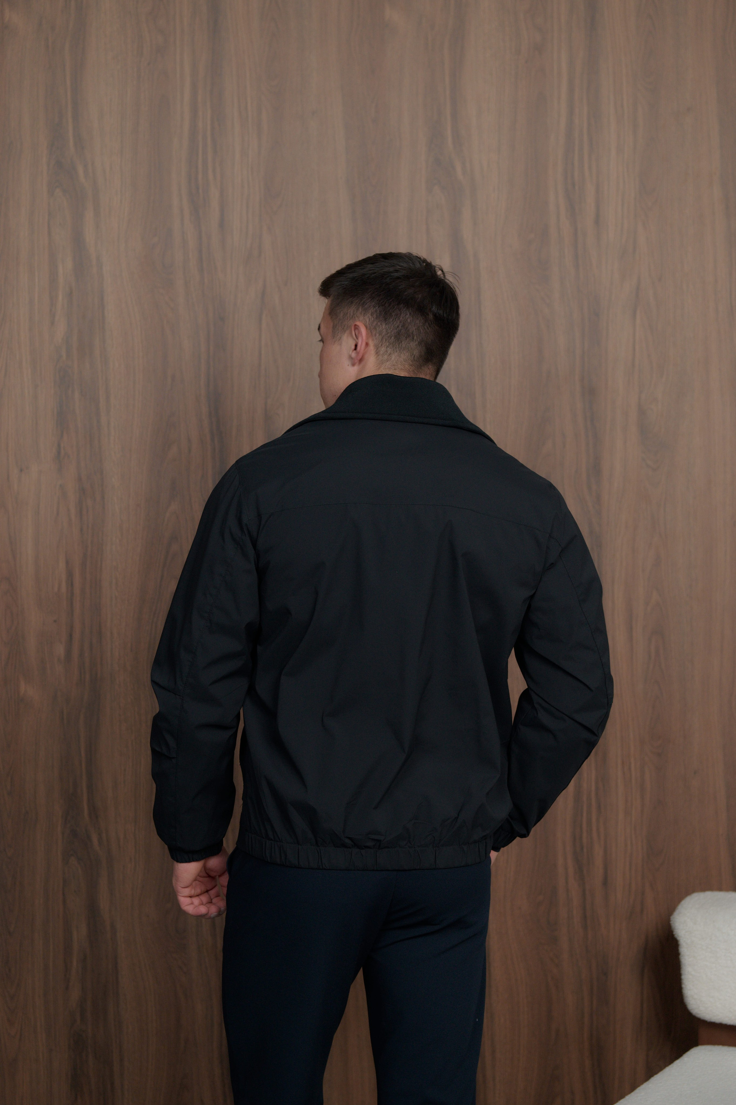 MF-0034. KELZIN Group