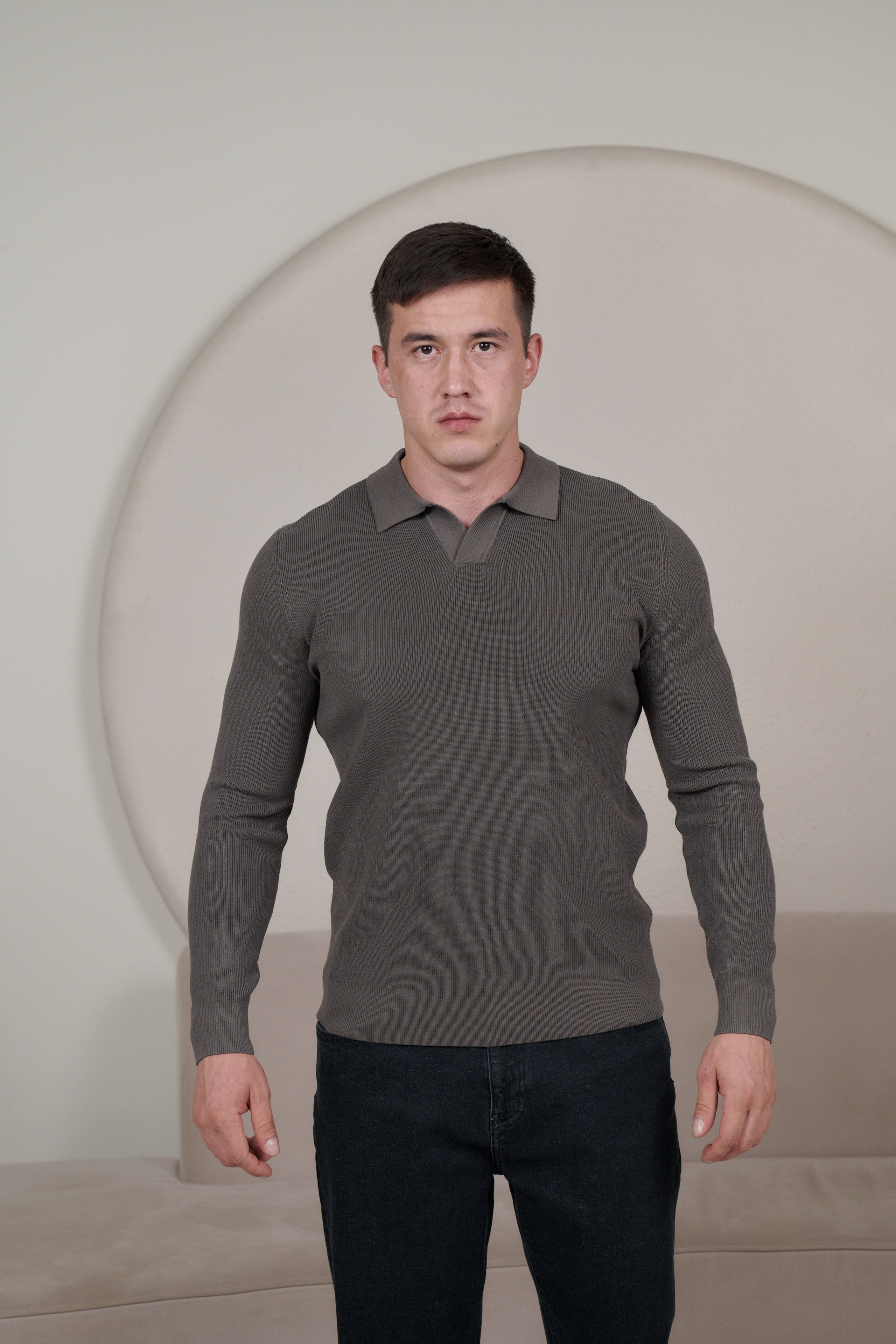 MS-0990. KELZIN Group