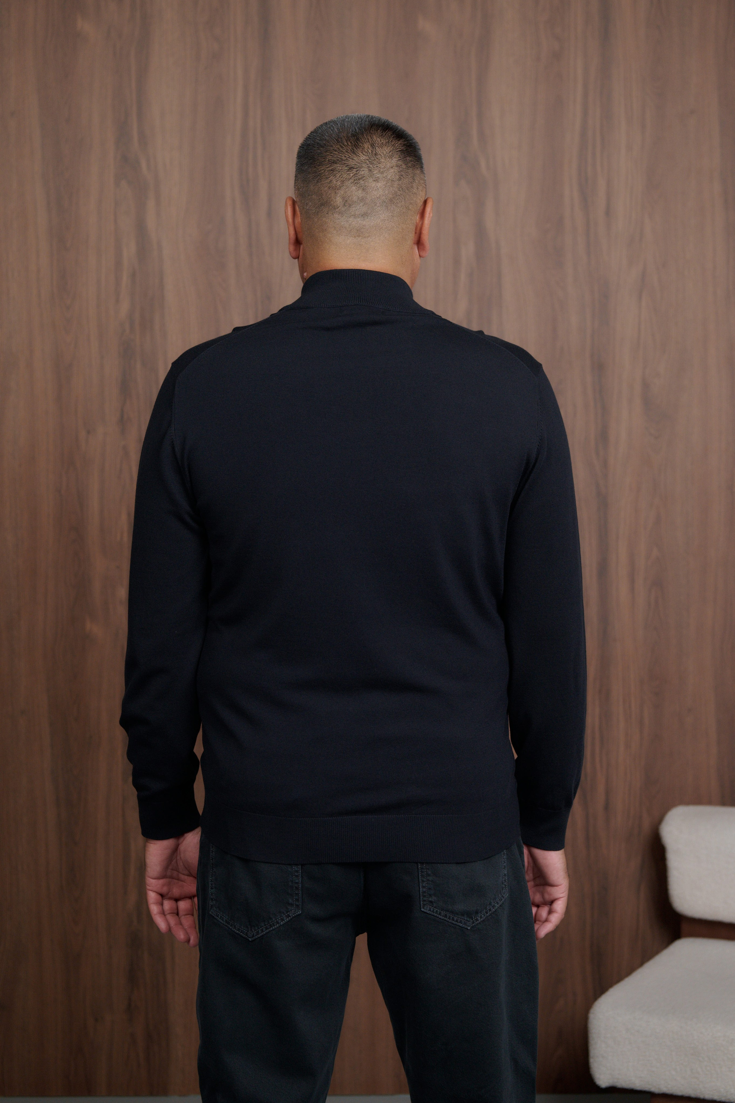 M-23-0992-B. KELZIN Group