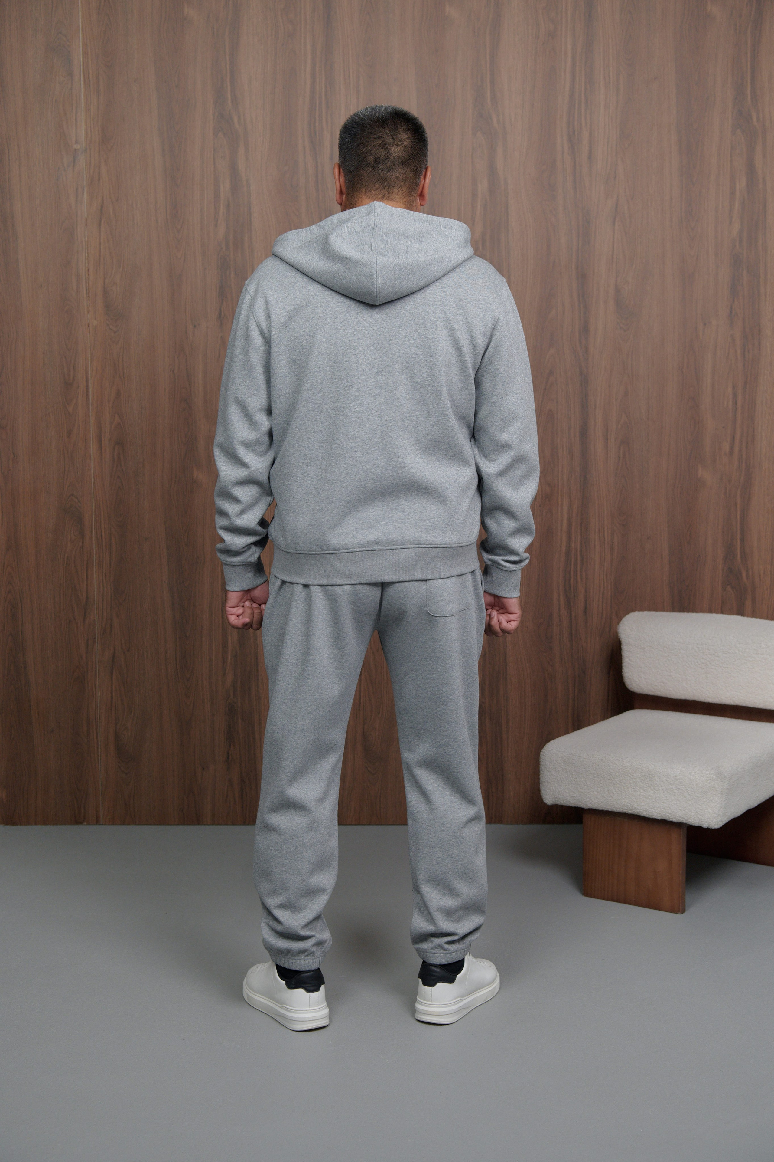 MF-88 010-B. KELZIN Group