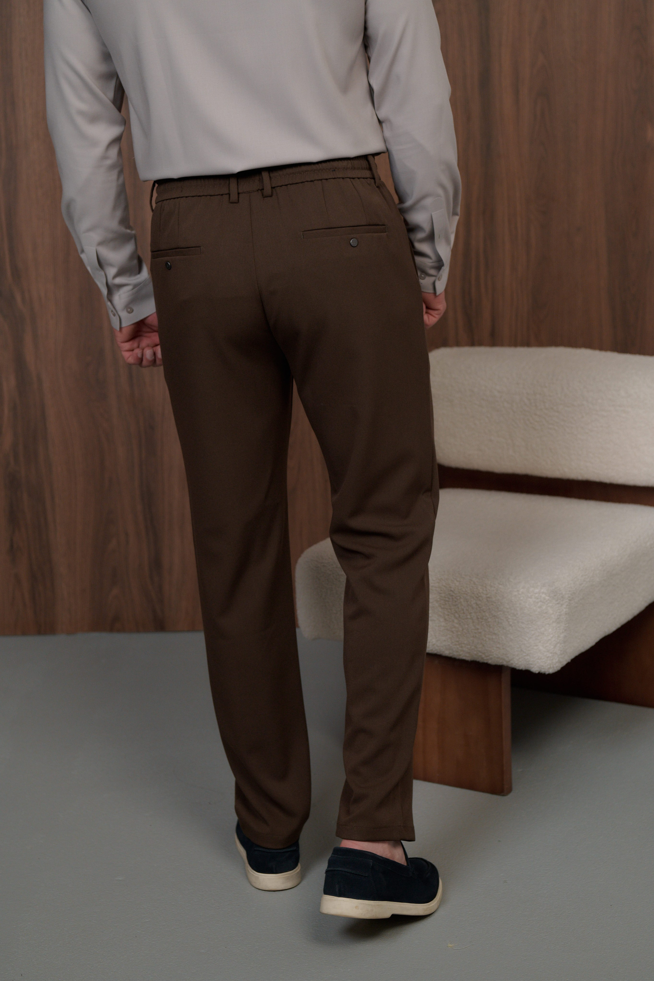 MS-0899. KELZIN Group