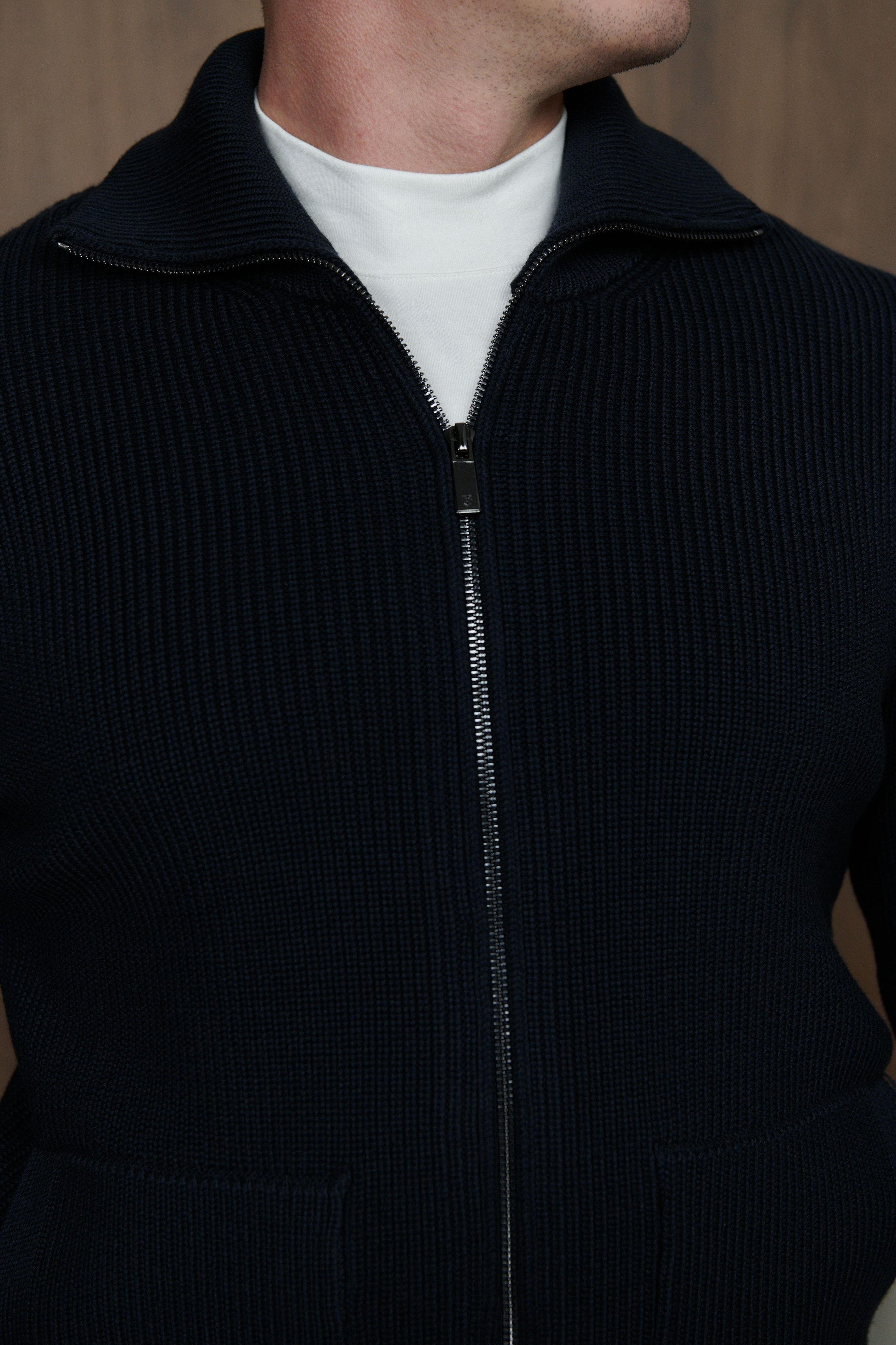 MS-6165. KELZIN Group