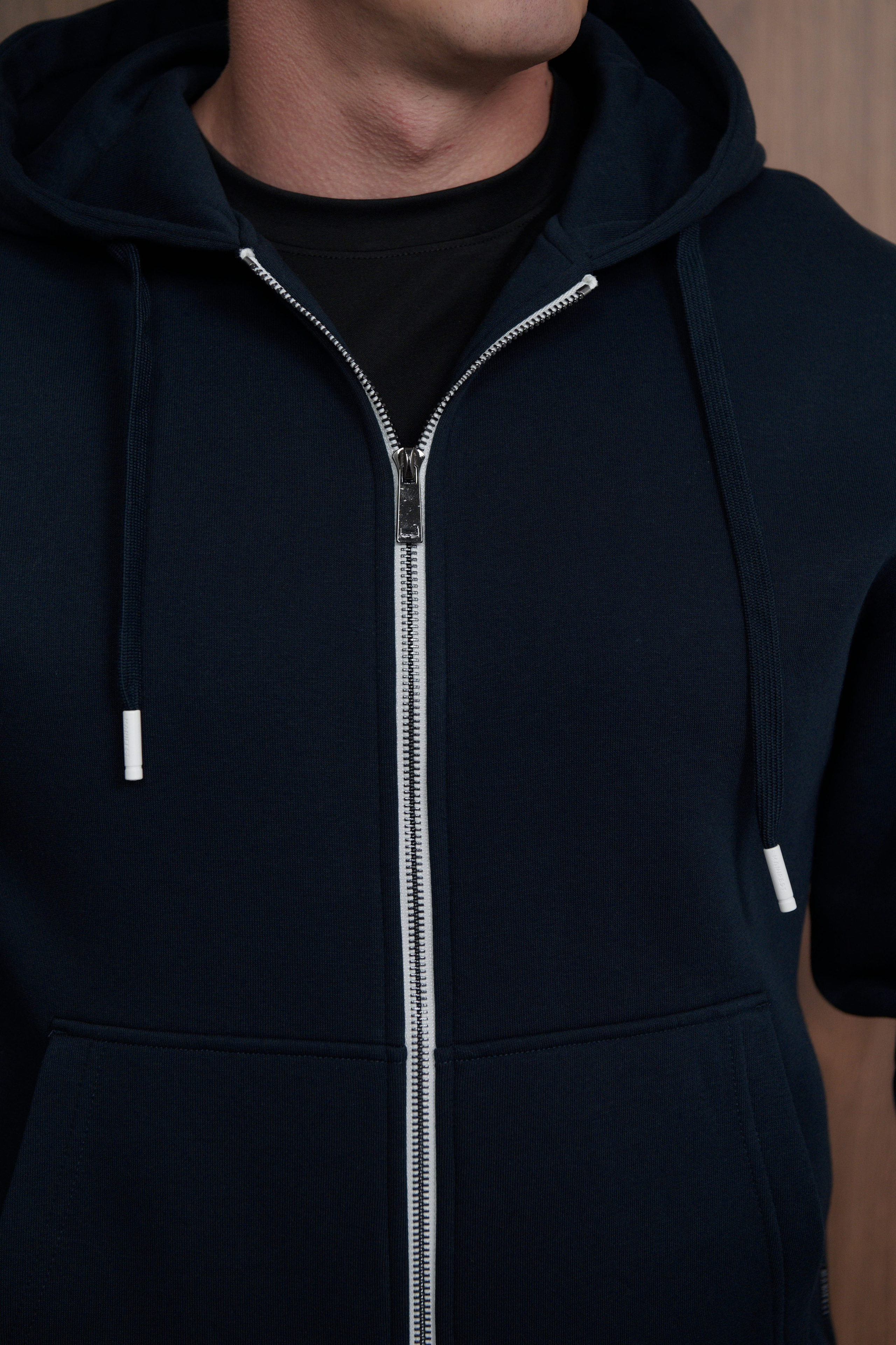 MF-6847. KELZIN Group