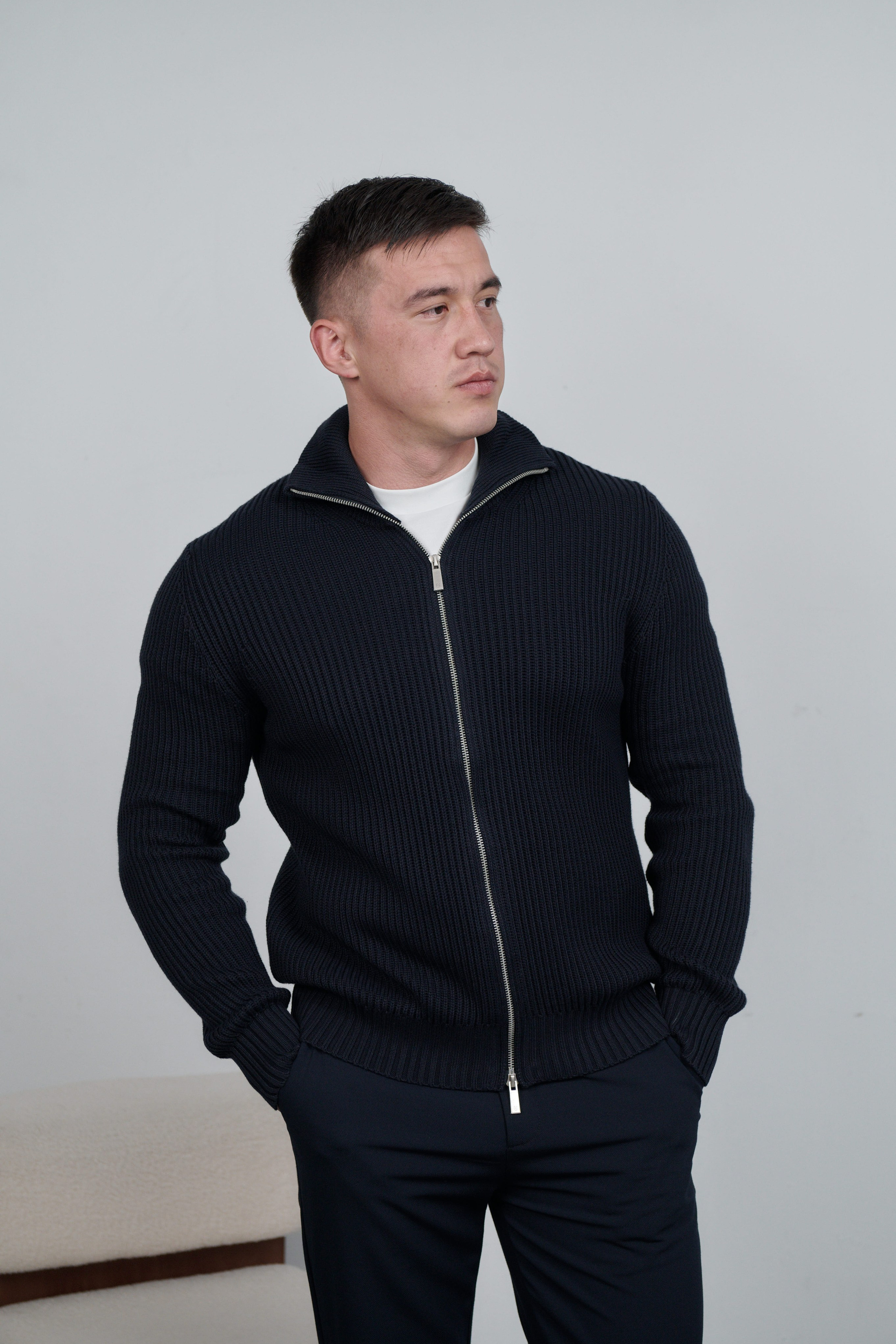 MS-6185. KELZIN Group