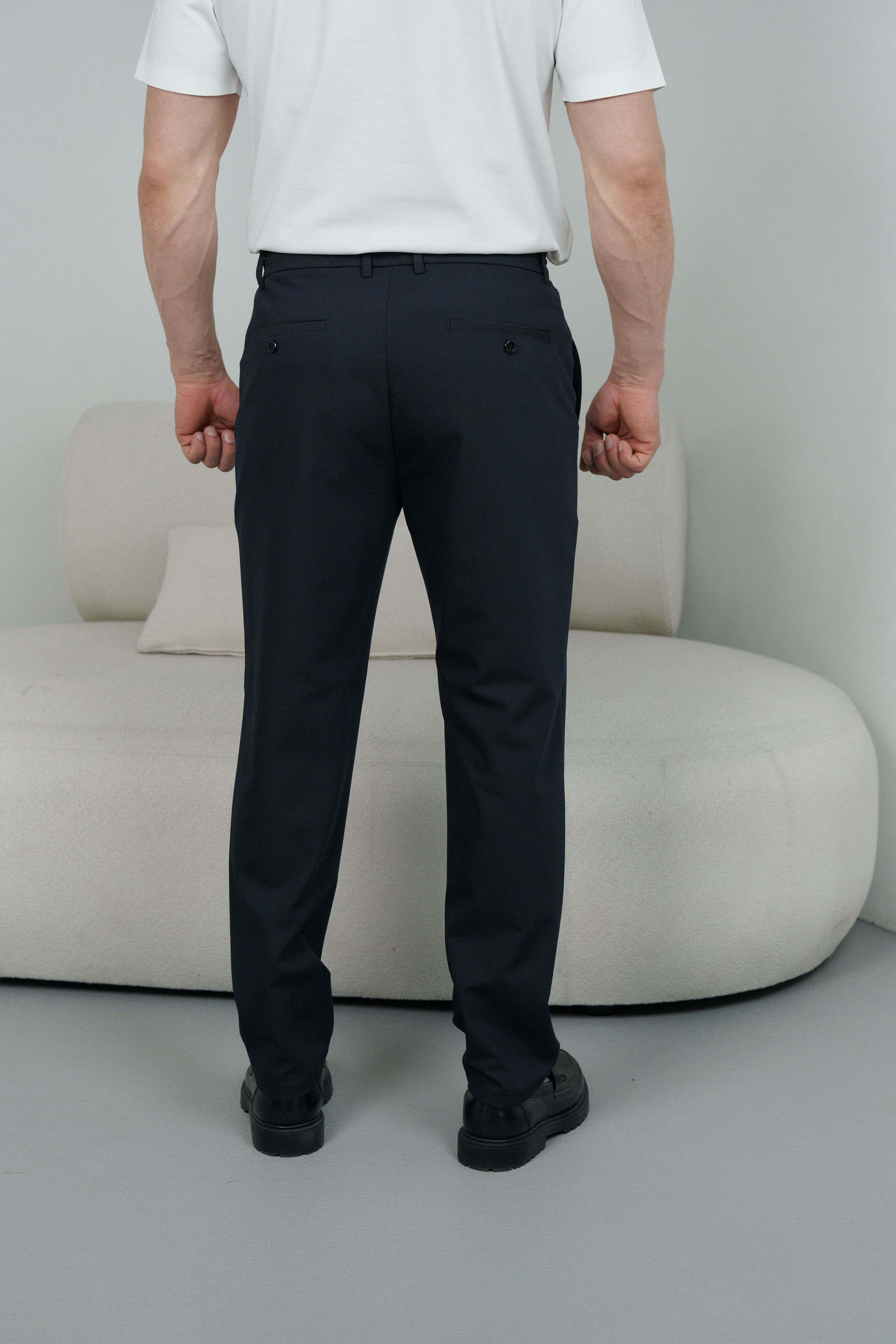 MS-1018. KELZIN Group