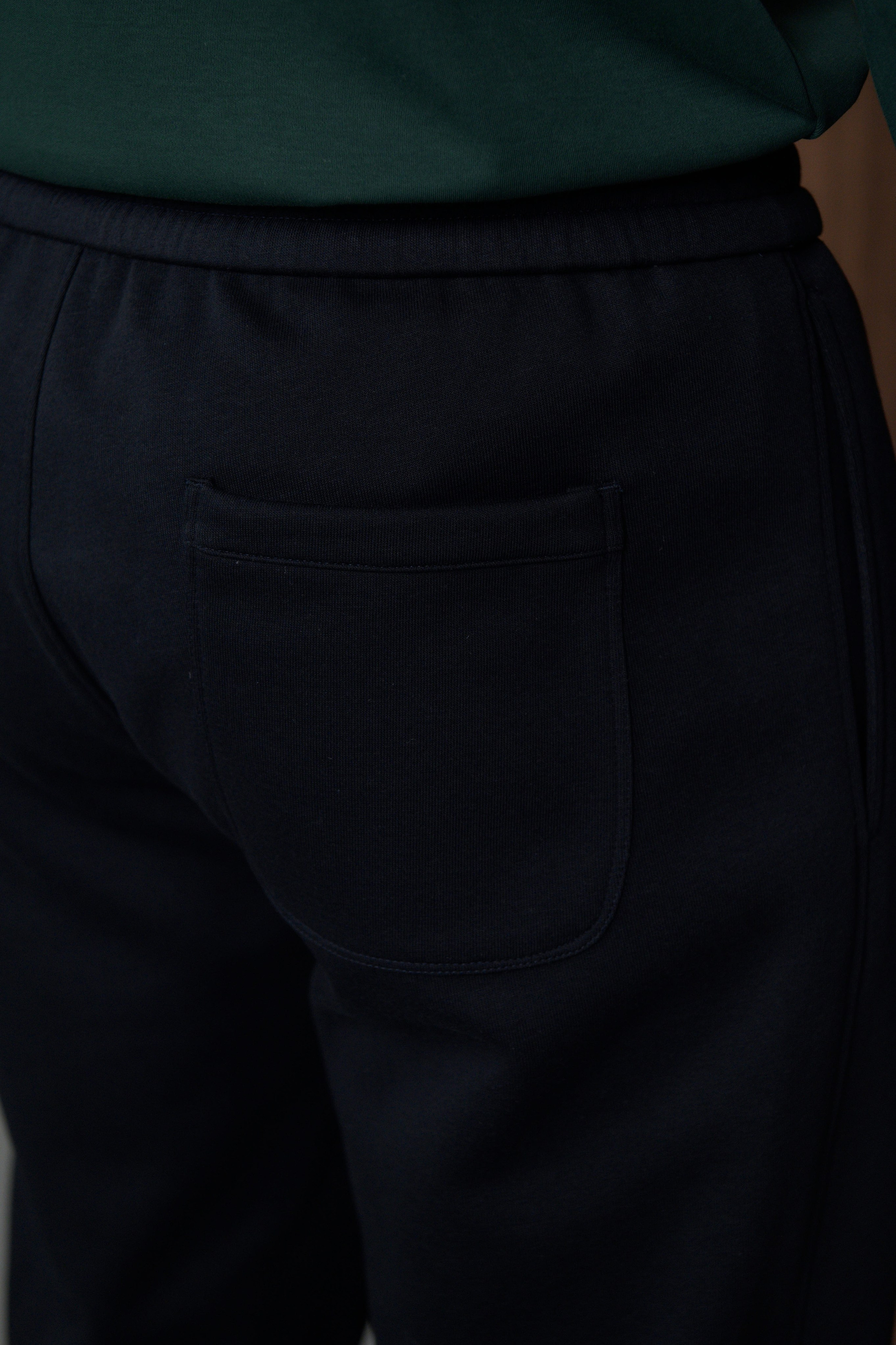 MF-6861. KELZIN Group