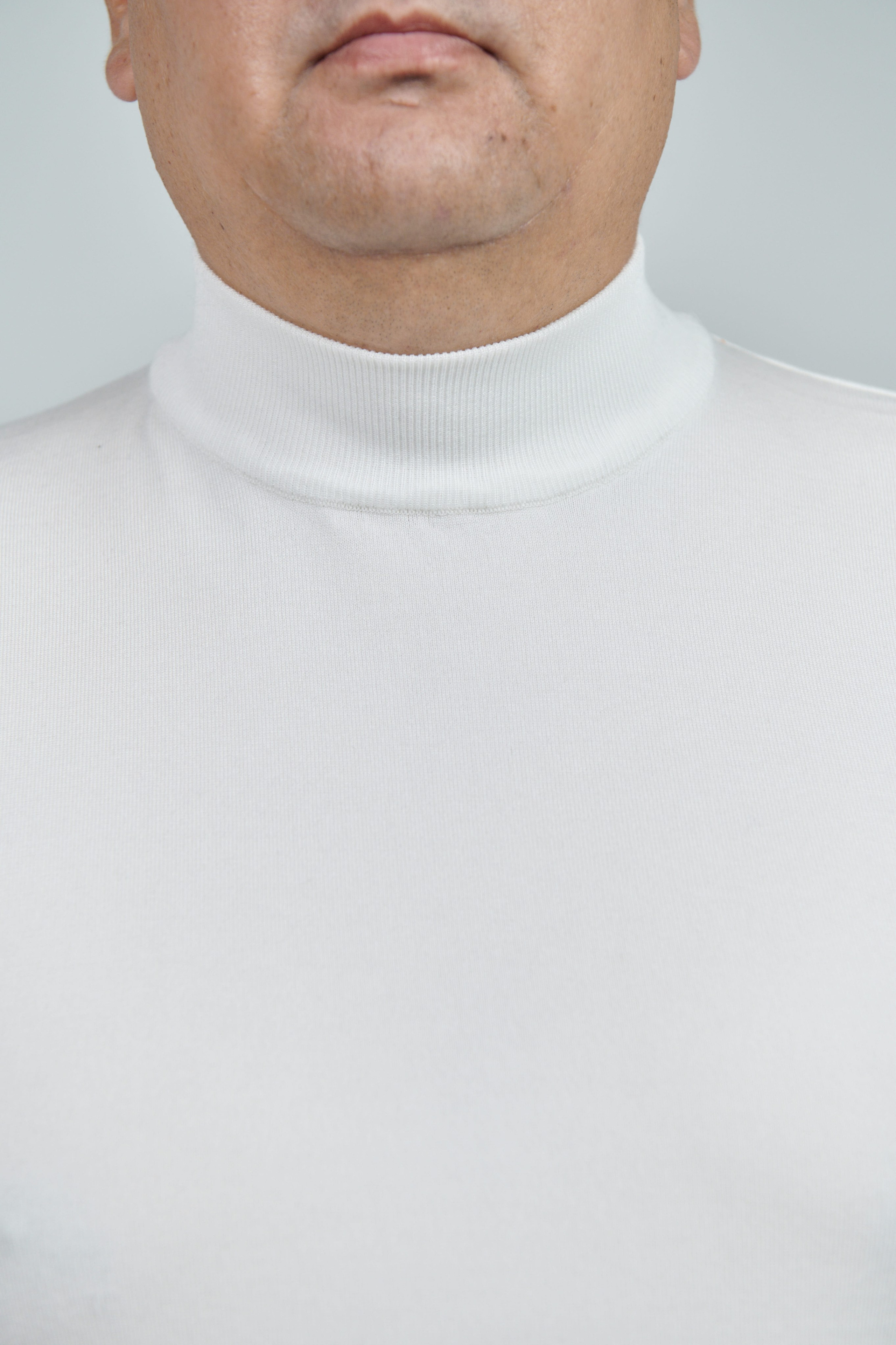 M-163-B. KELZIN Group