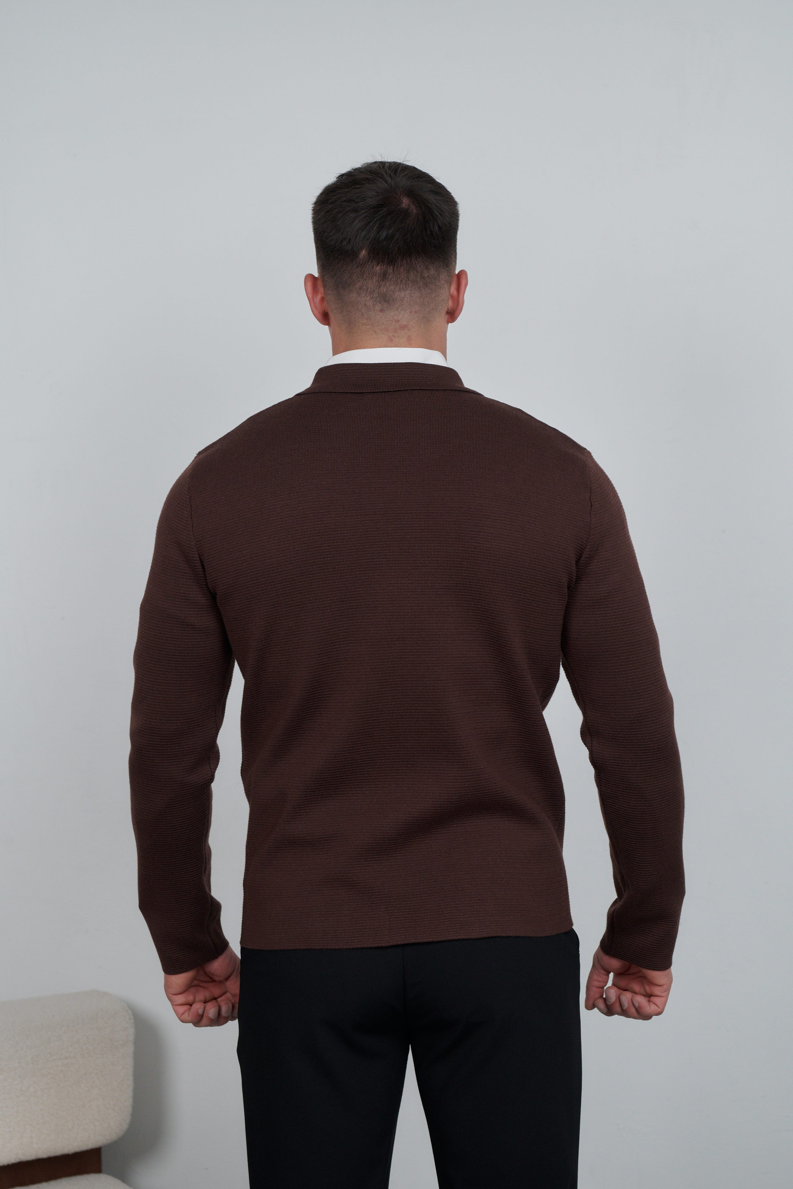 MS-6141. KELZIN Group