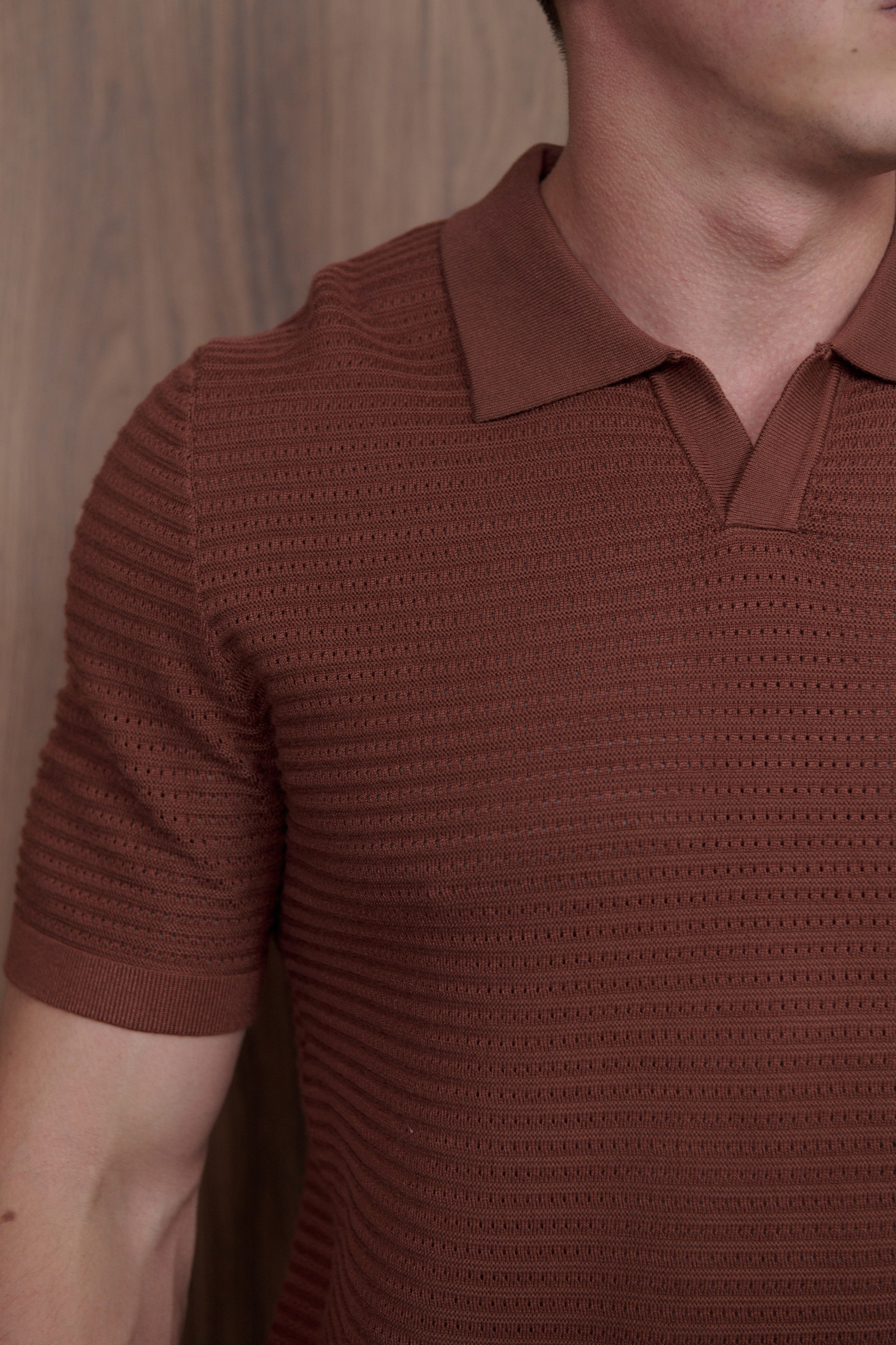 MS-6195. KELZIN Group