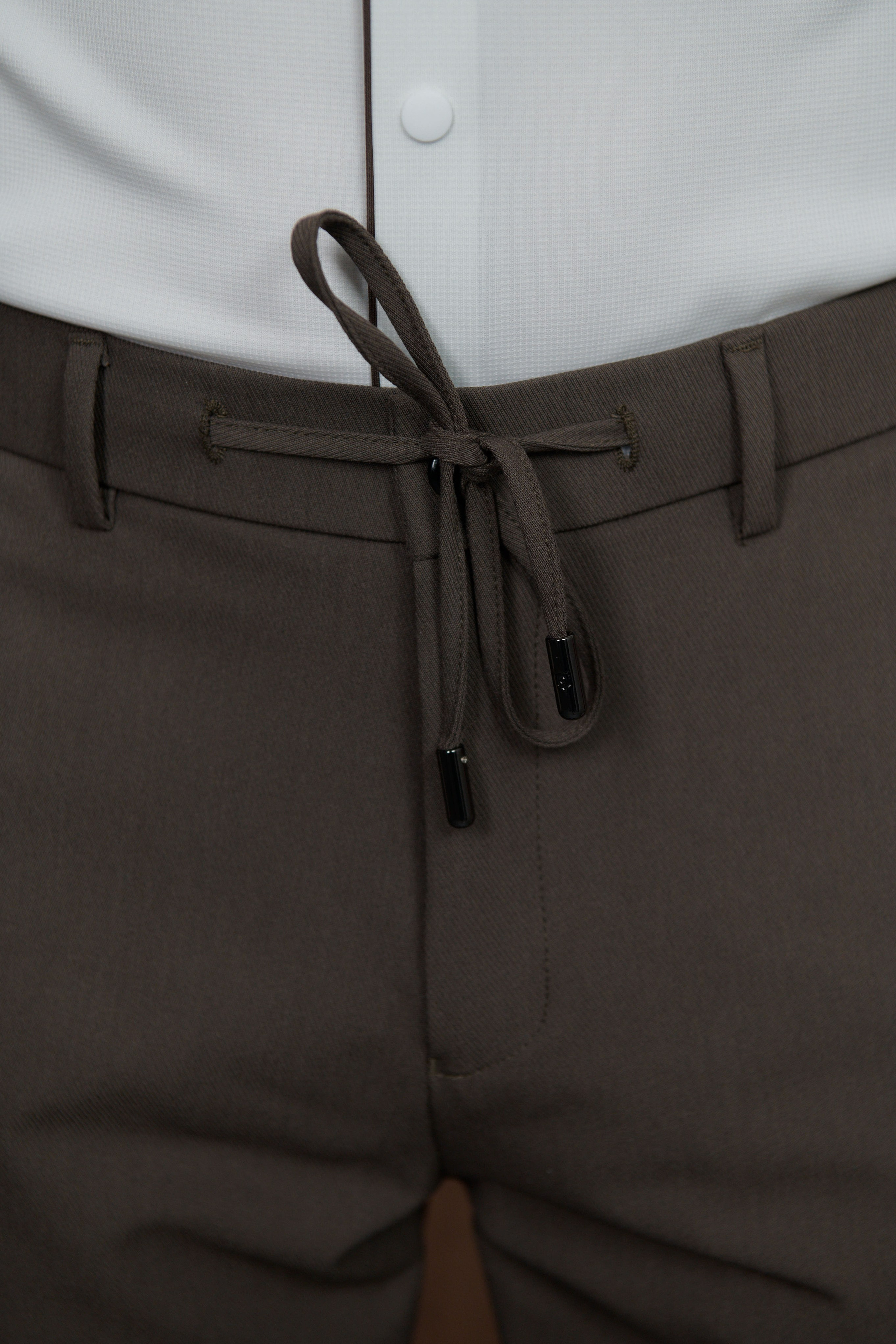 MS-0897-1. KELZIN Group