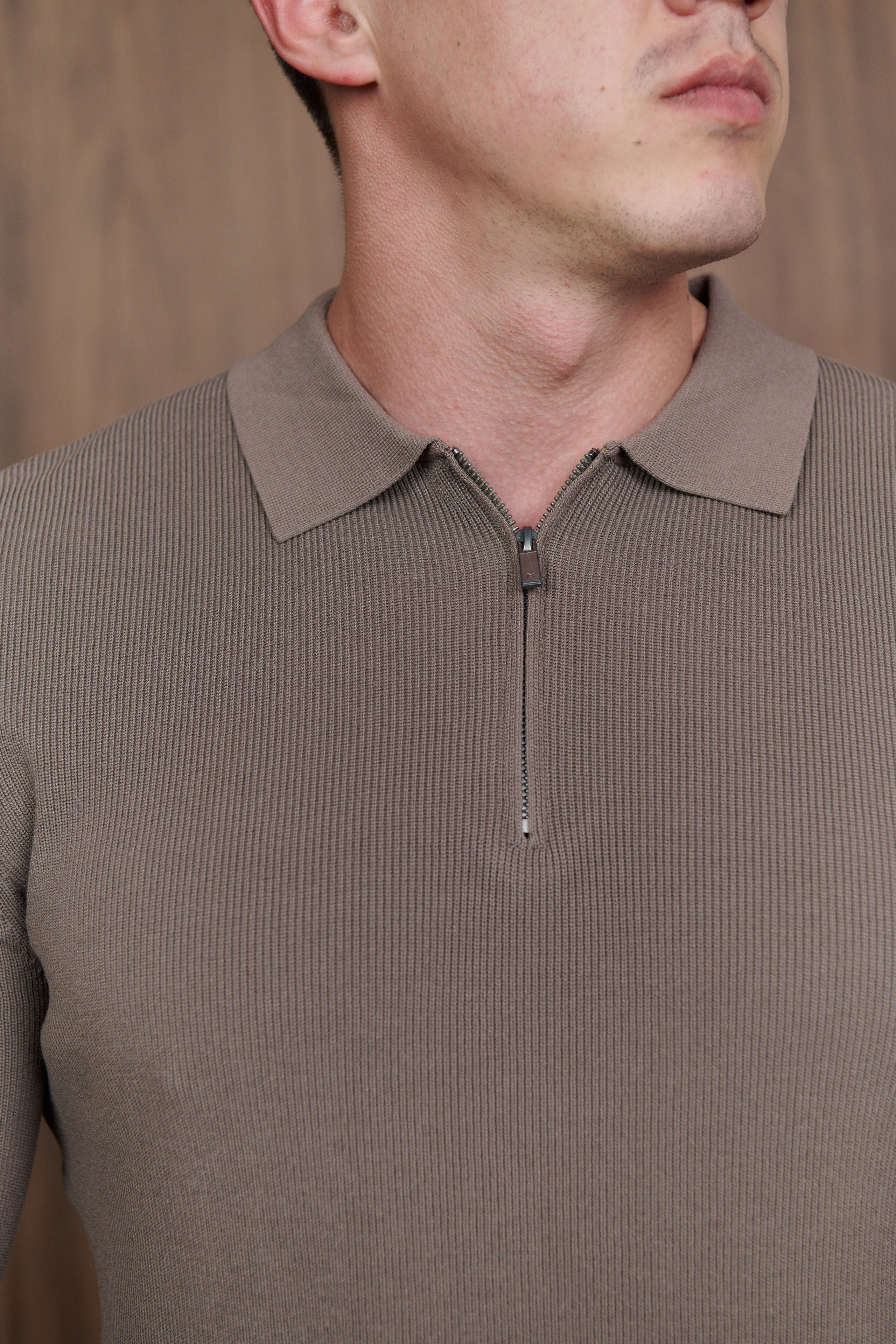 MS-6114-1. KELZIN Group