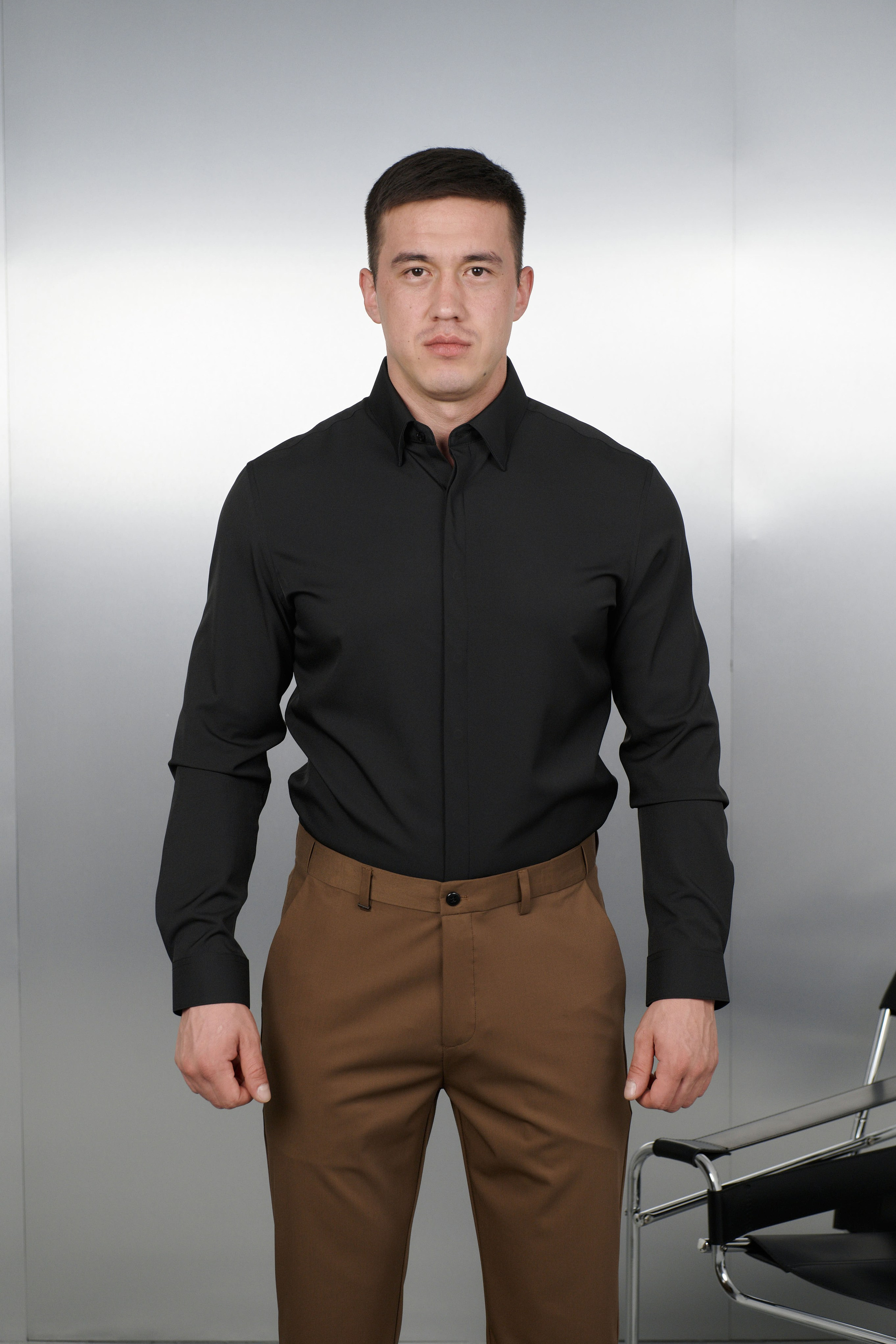 M-1088. KELZIN Group