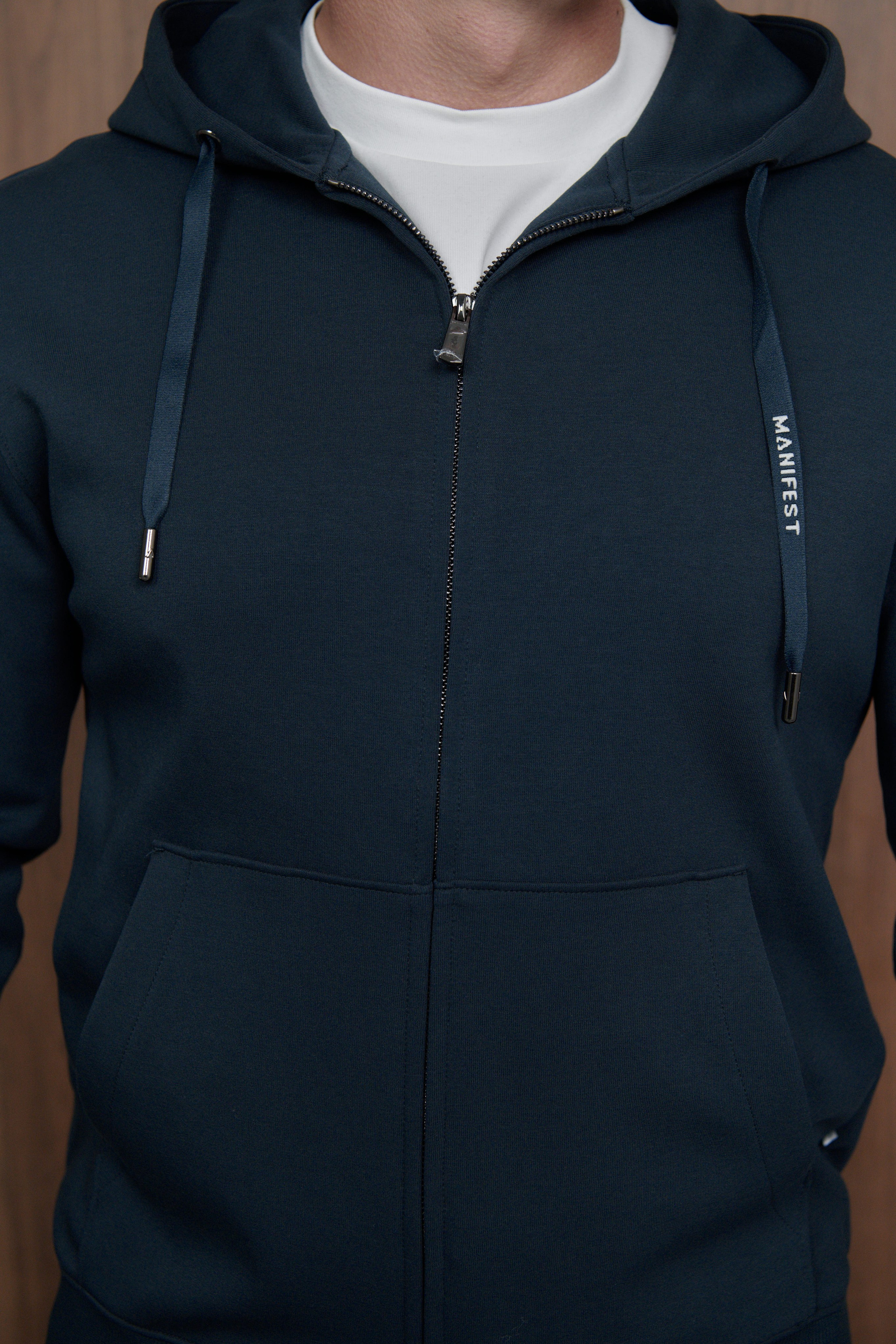 MF-88 002. KELZIN Group