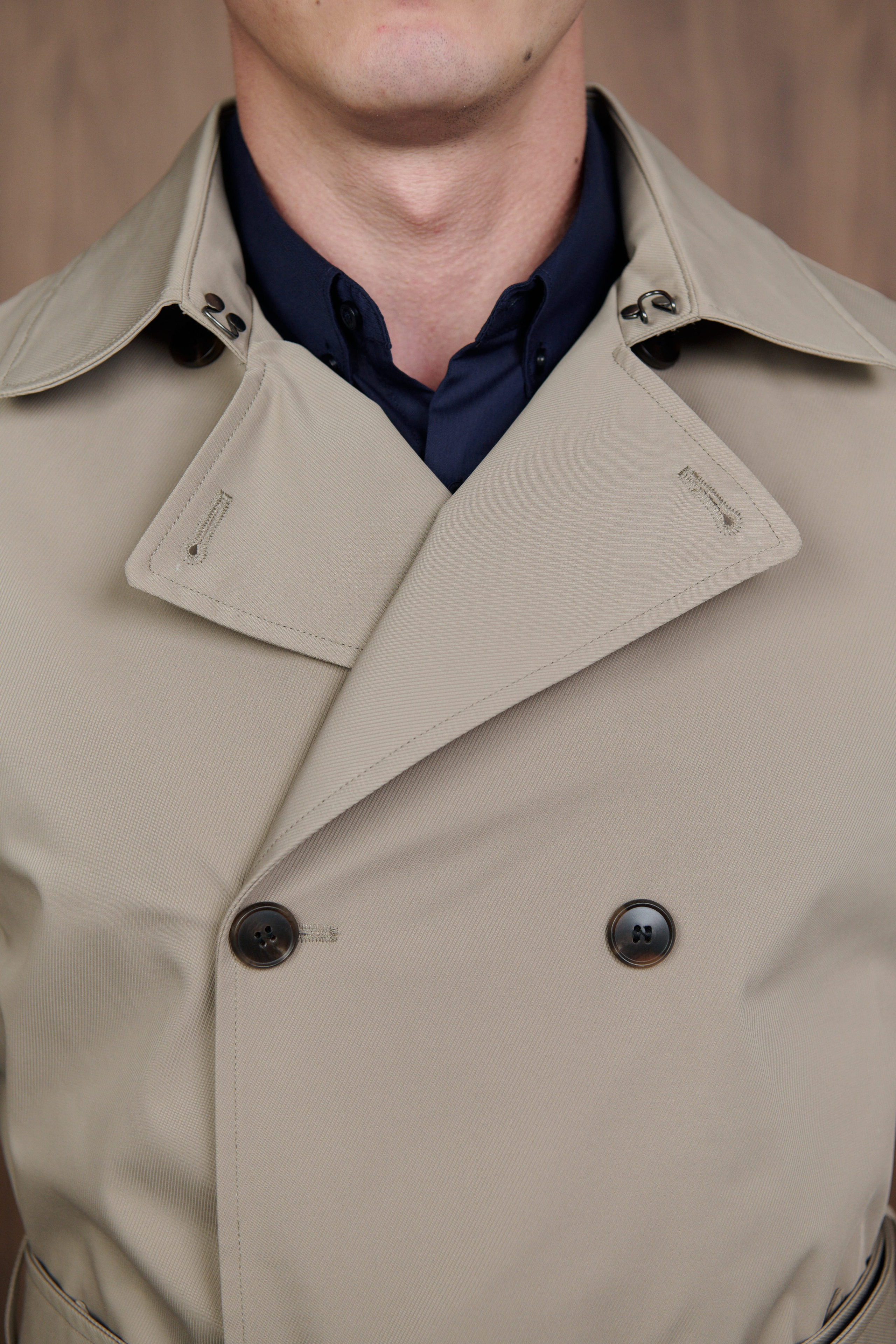 MS-24 553. KELZIN Group