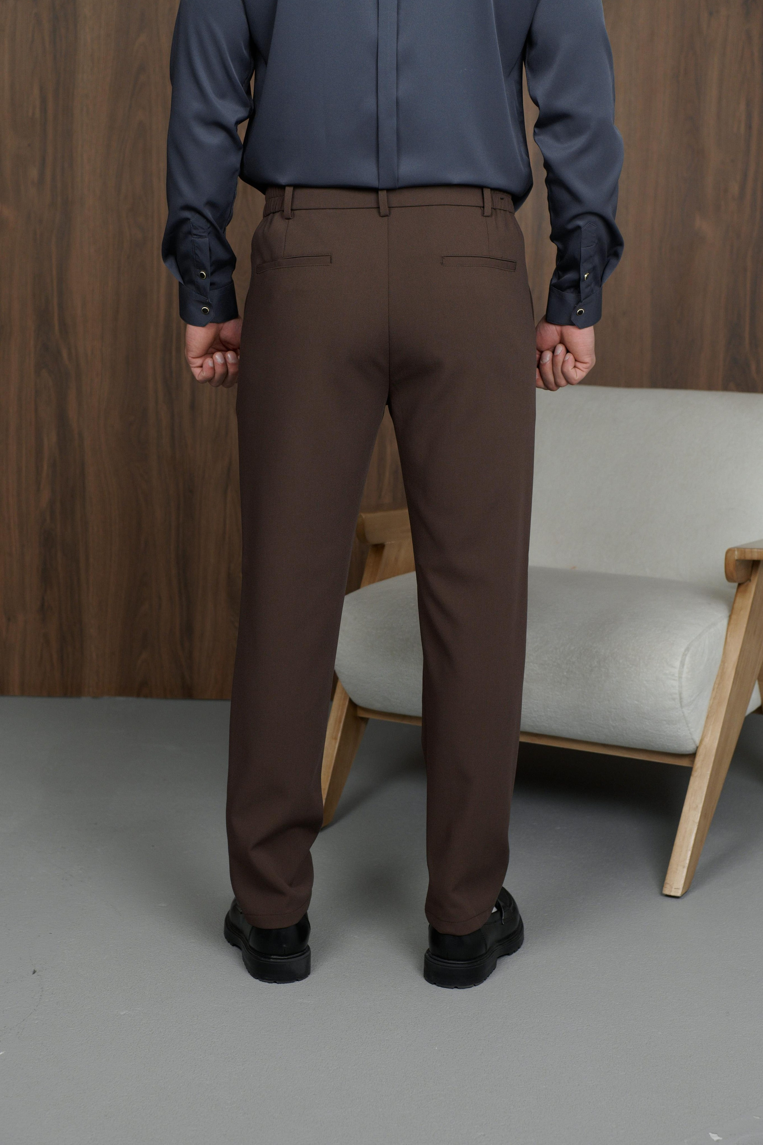 MS-1013. KELZIN Group