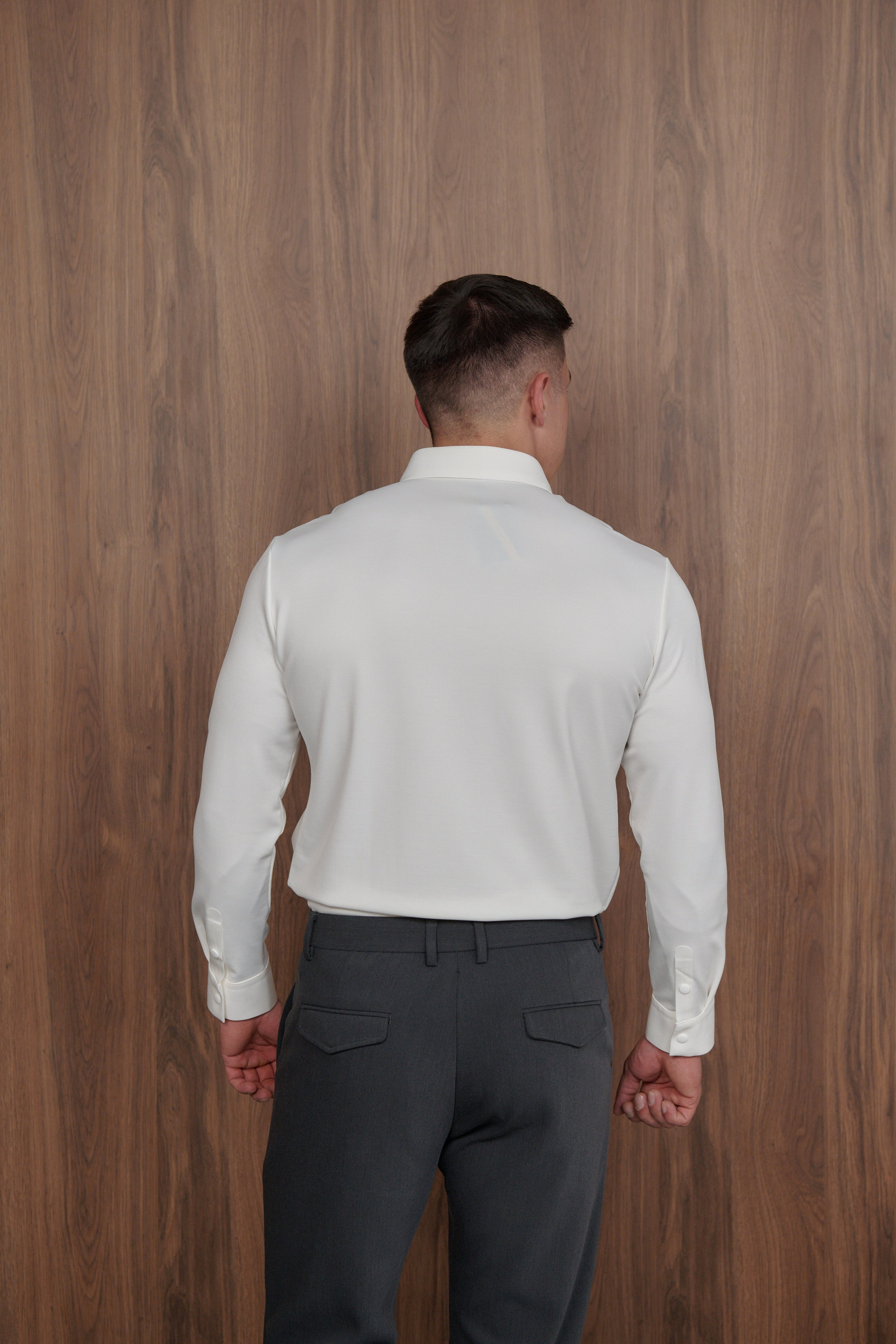 M-1107. KELZIN Group