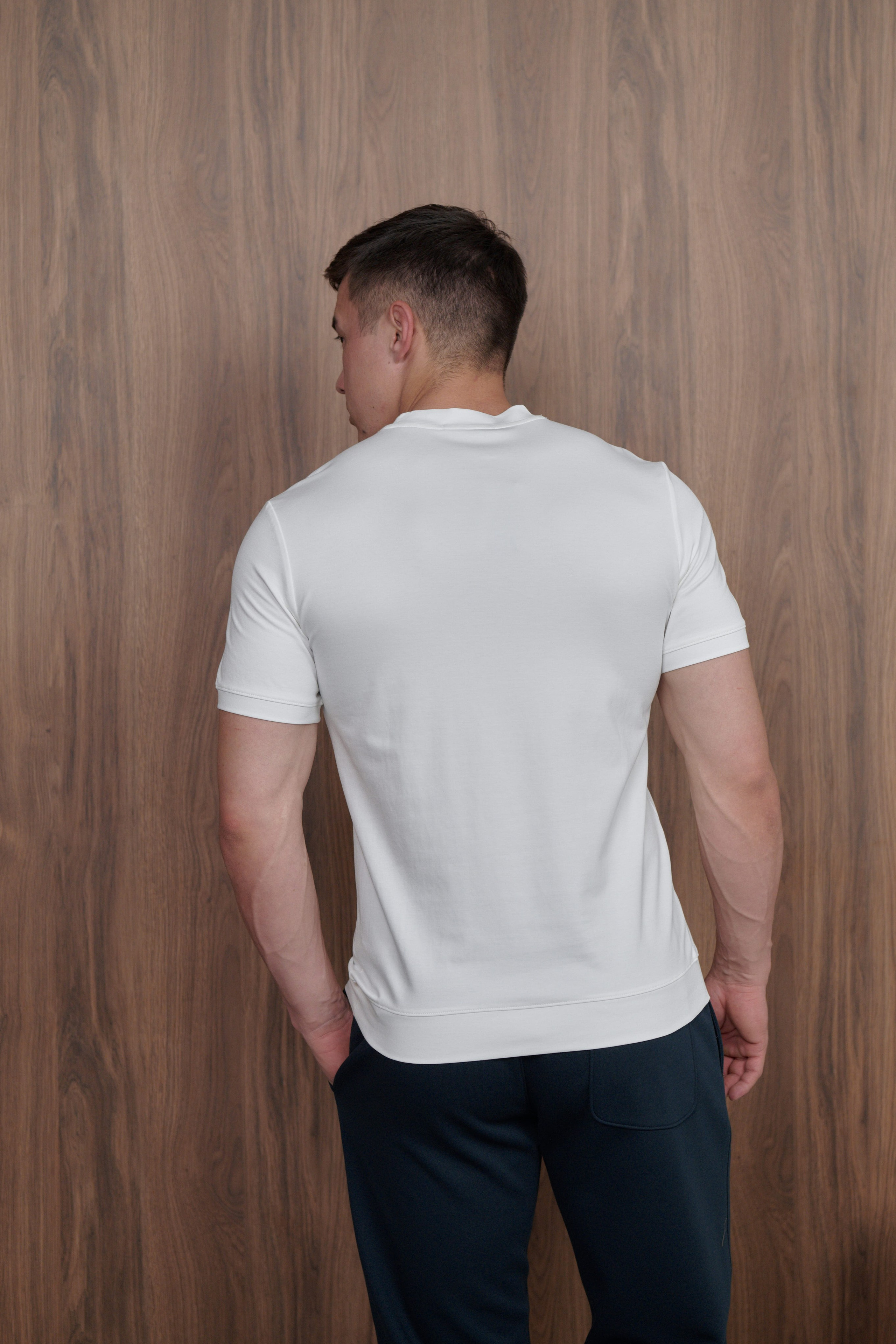 MS-6719-1. KELZIN Group