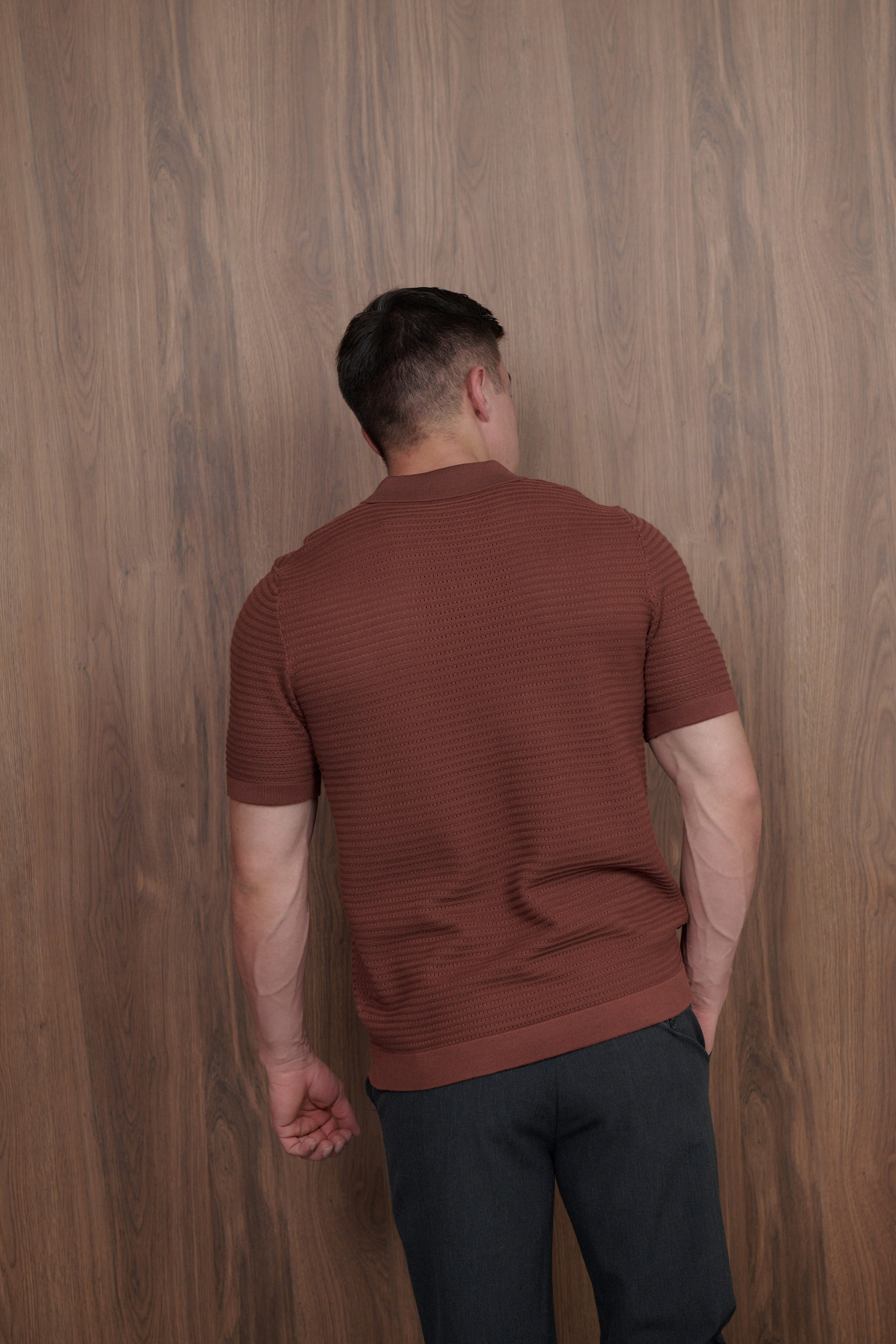 MS-6195. KELZIN Group