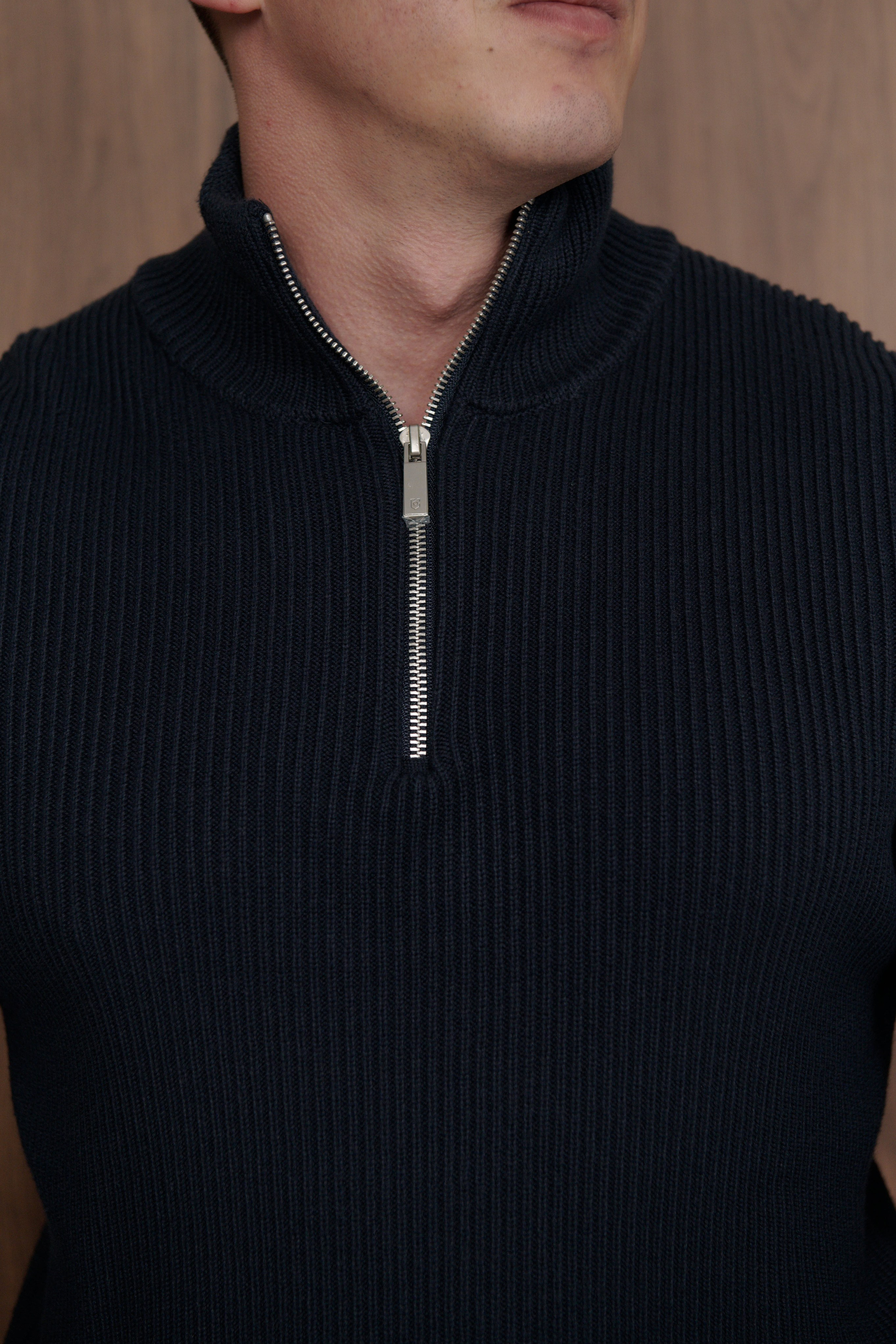 MS-6157. KELZIN Group