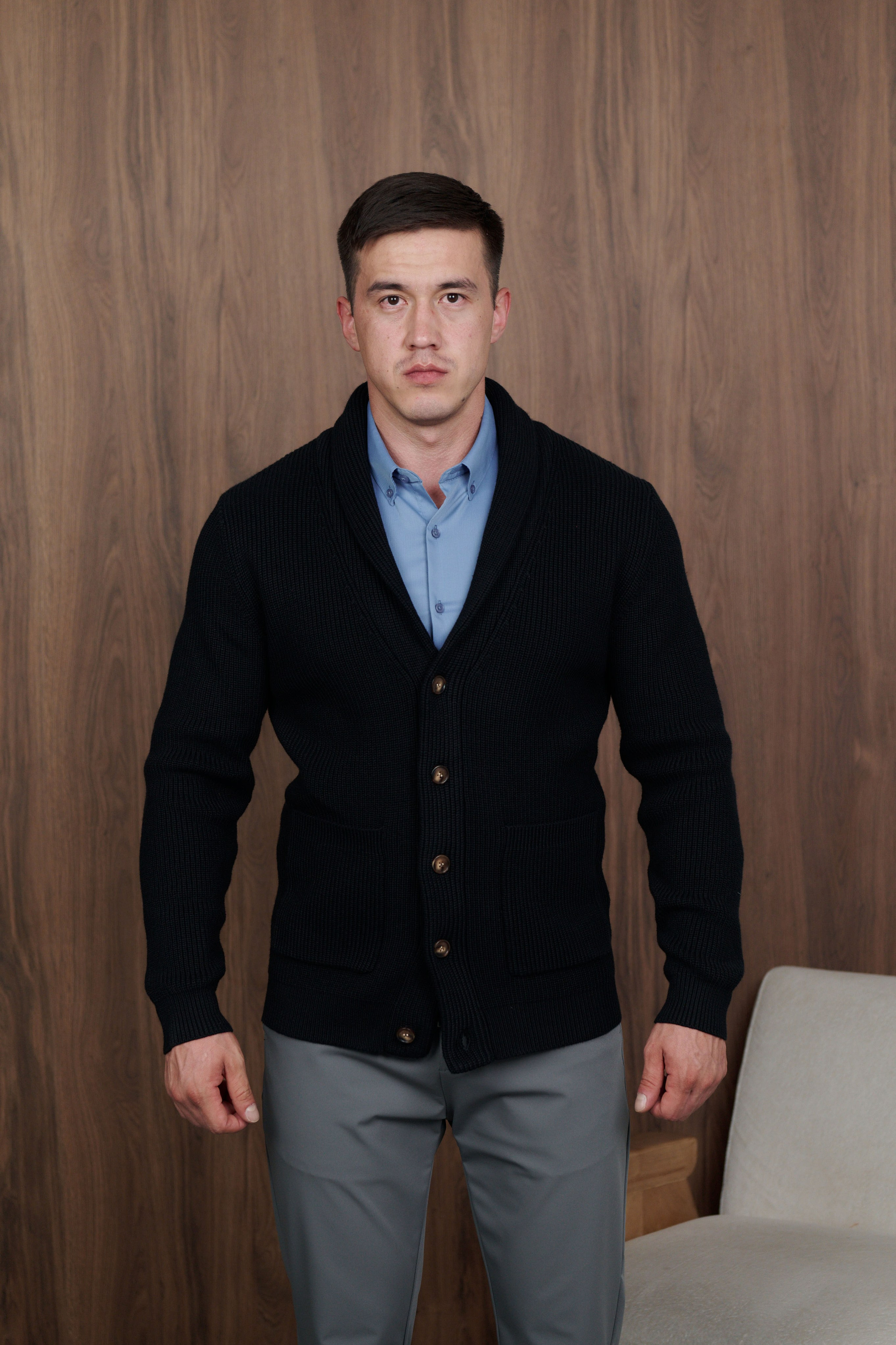 MS-6186. KELZIN Group