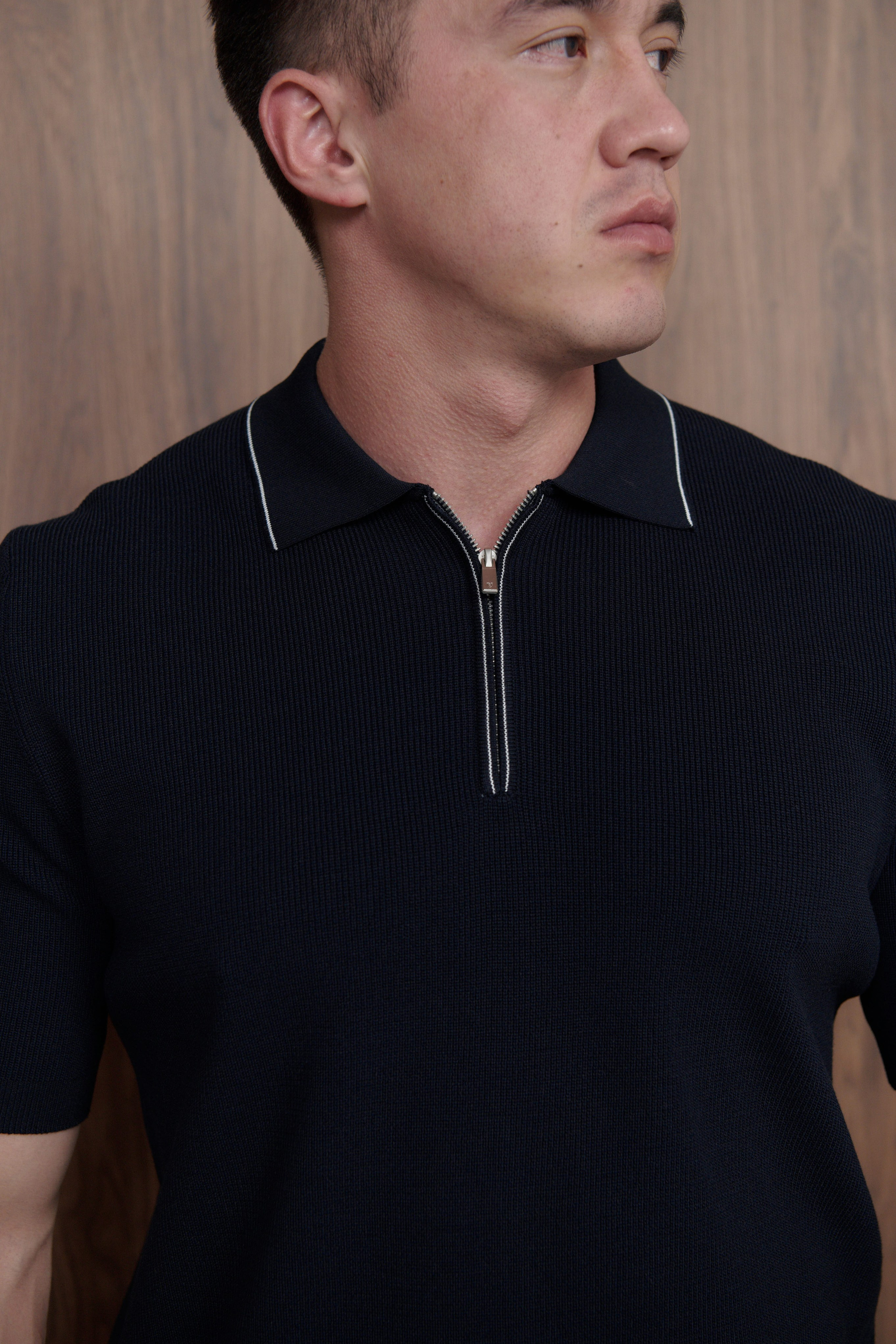 MS-6216. KELZIN Group