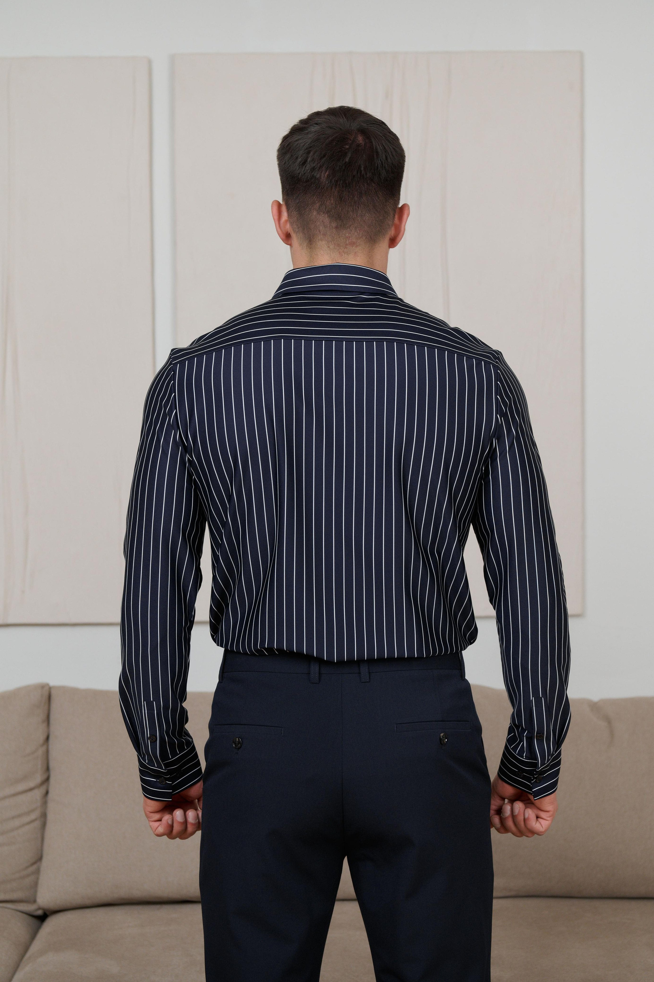 F-1102. KELZIN Group