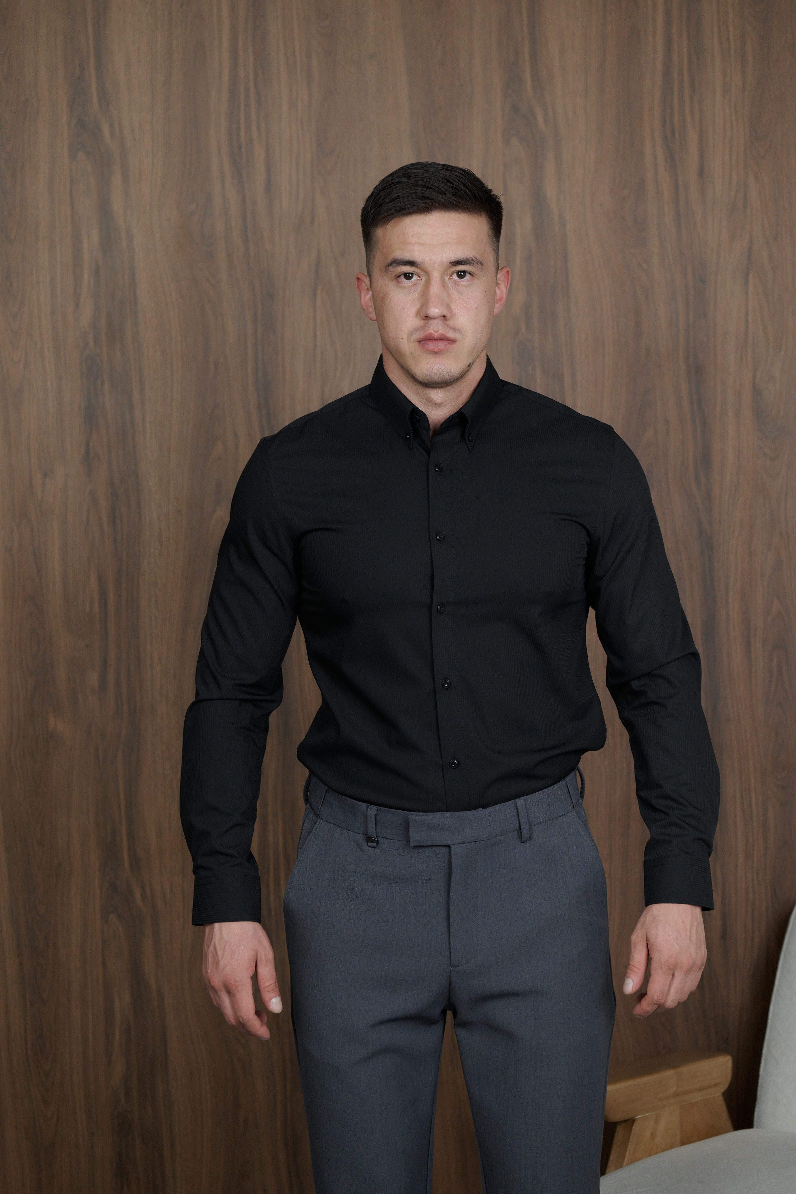 MS-201. KELZIN Group