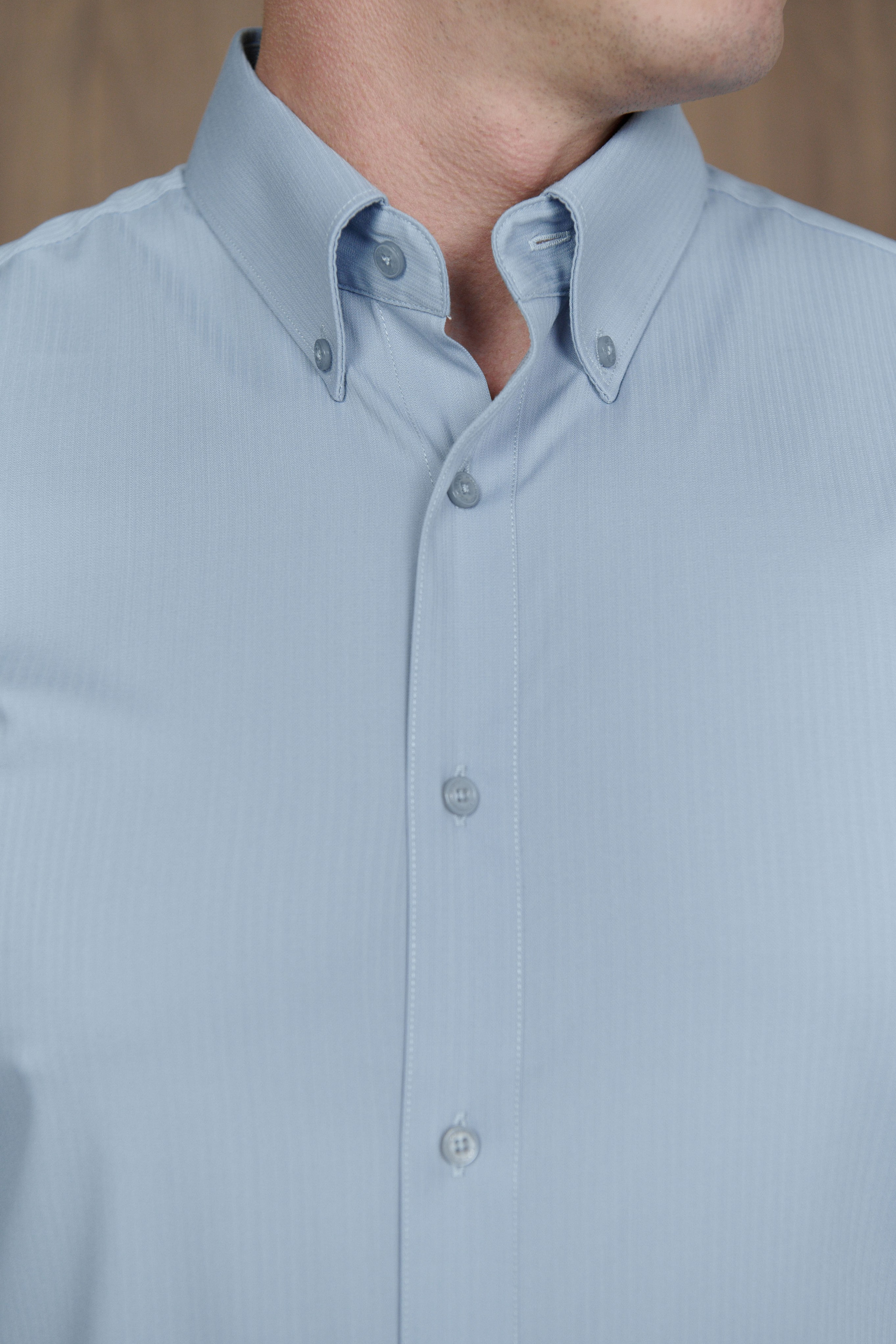 MS-209. KELZIN Group