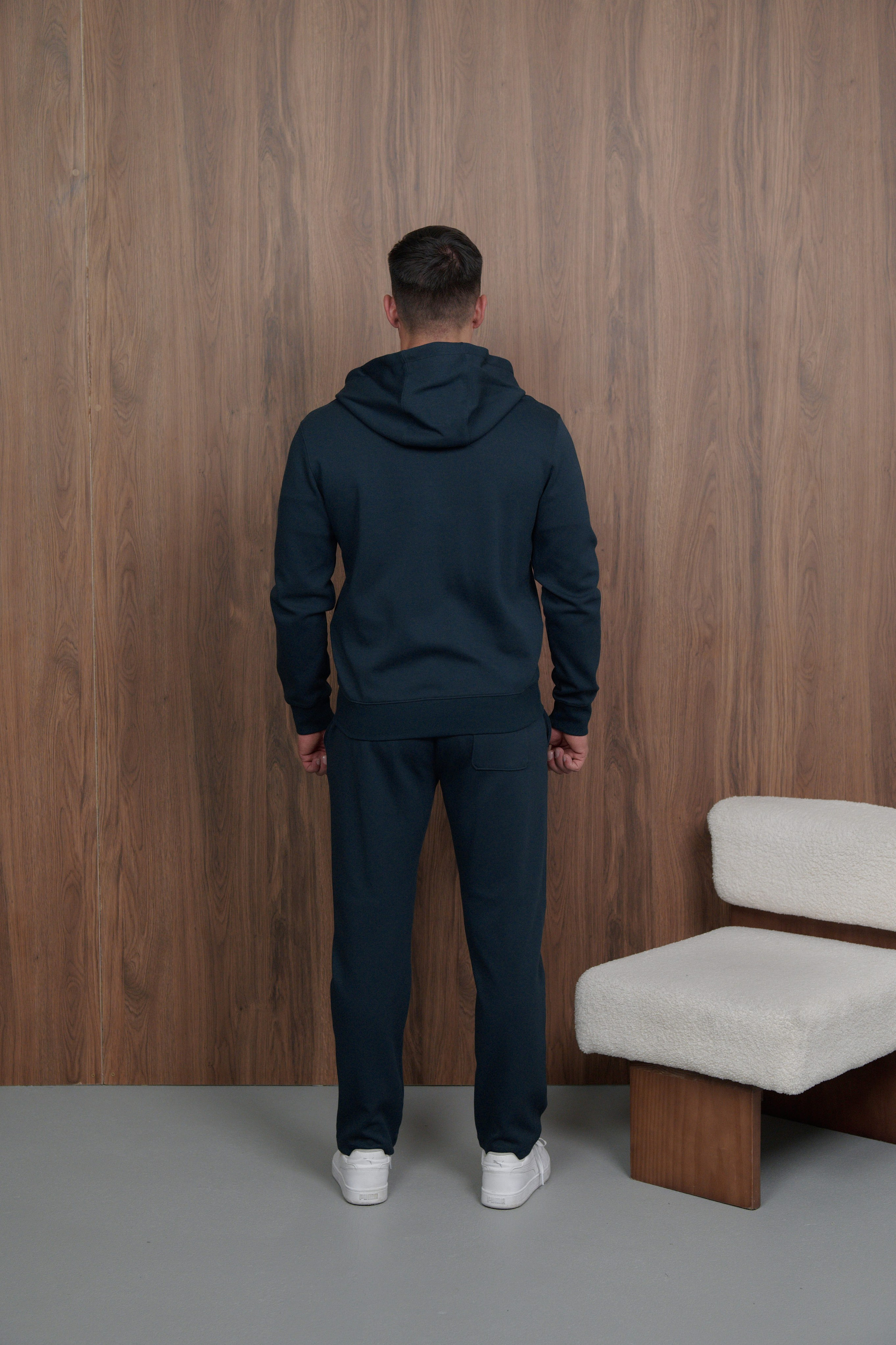 MF-88 002. KELZIN Group