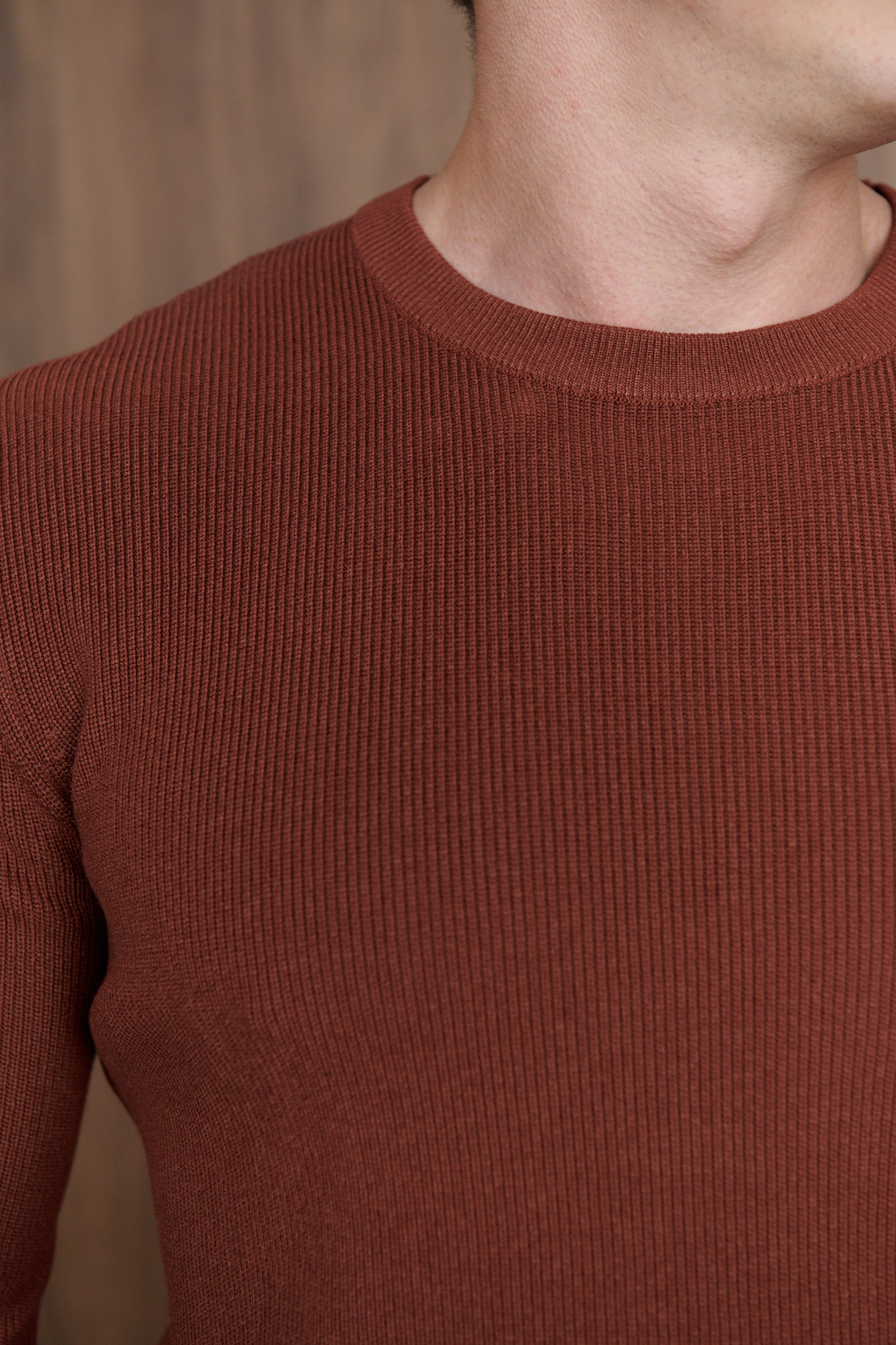 MS-6111. KELZIN Group