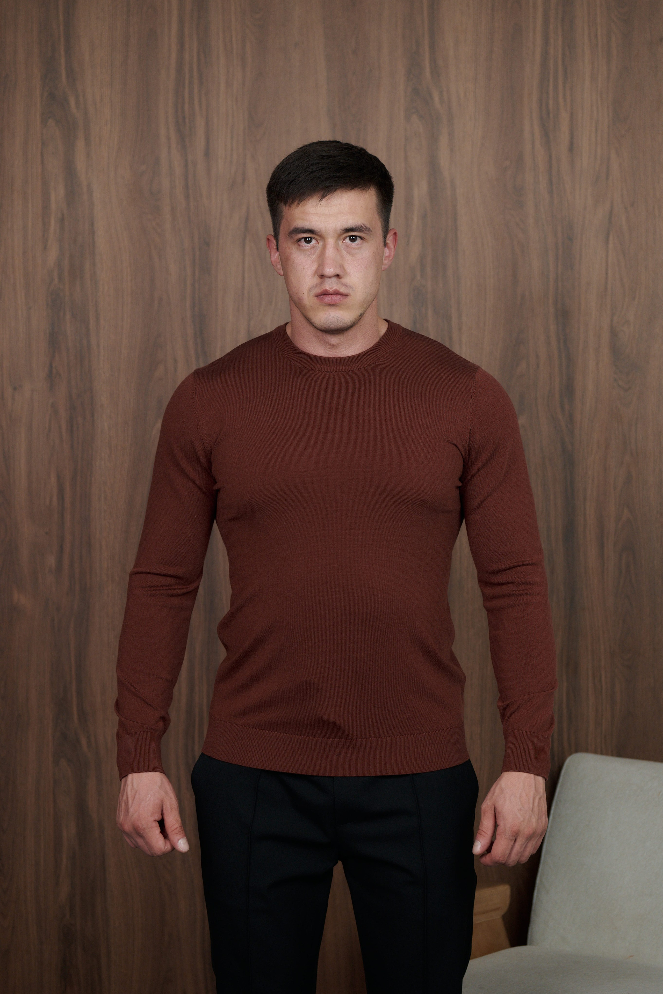 M-161-1. KELZIN Group