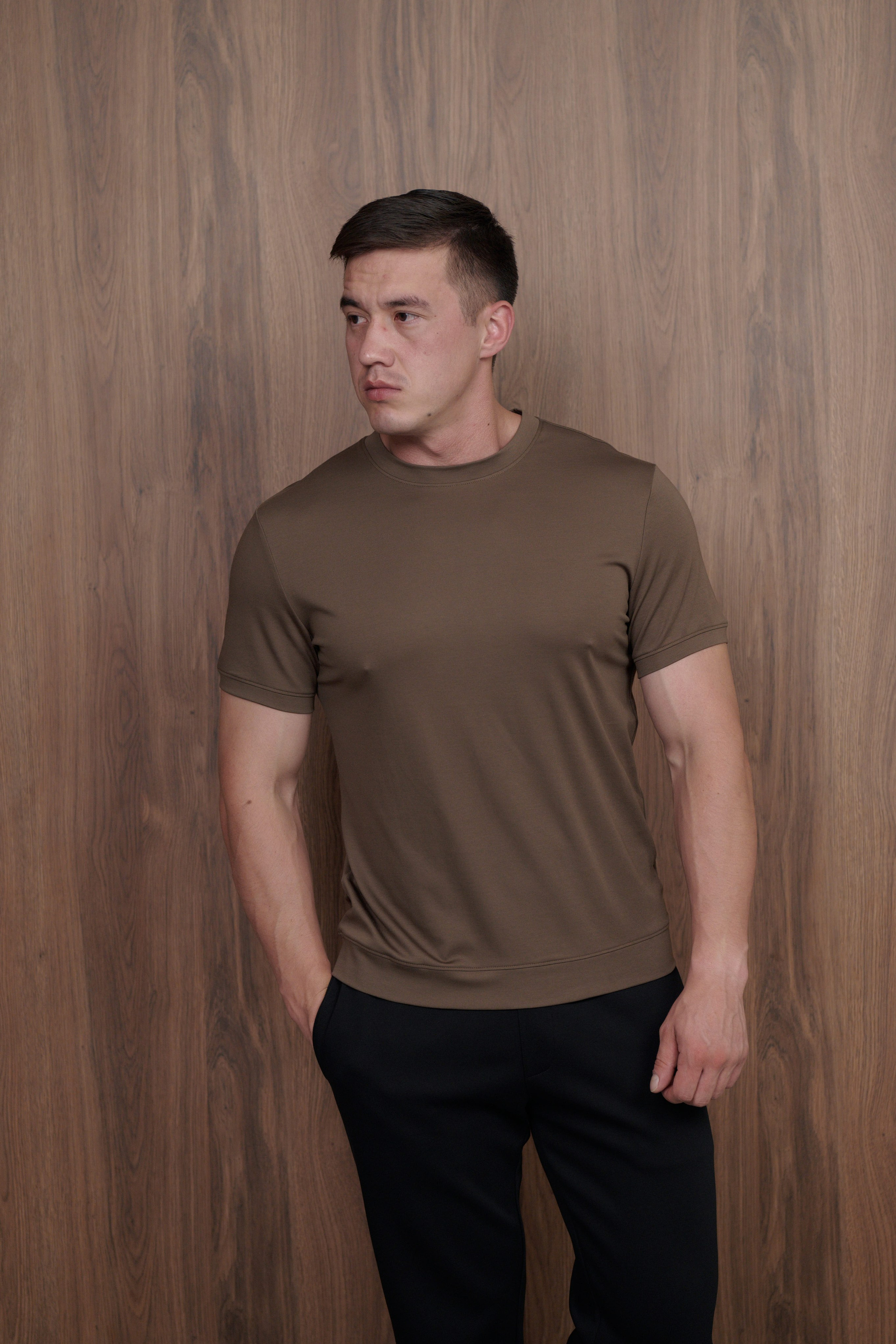 MS-6719-1. KELZIN Group