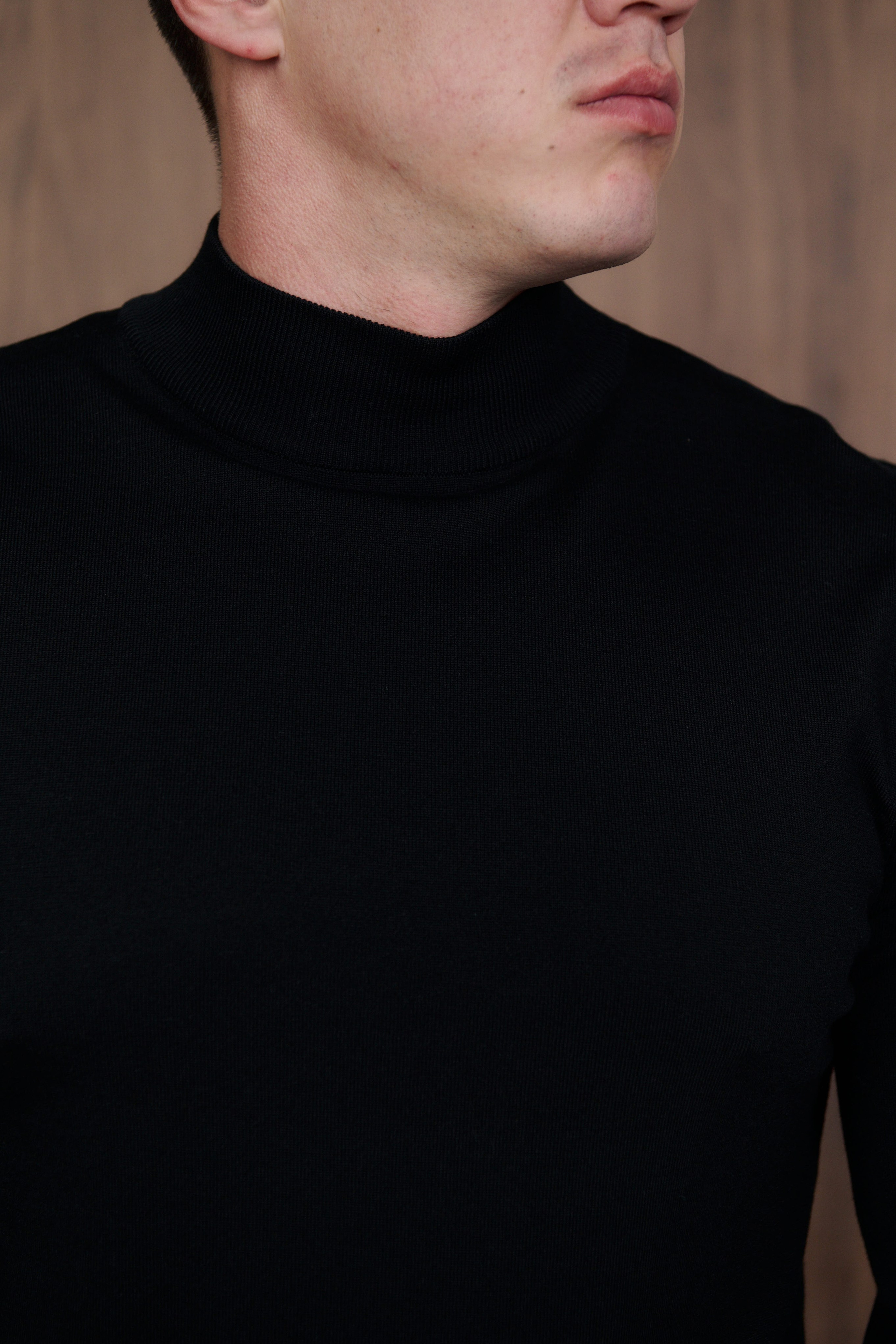 M-163-1. KELZIN Group