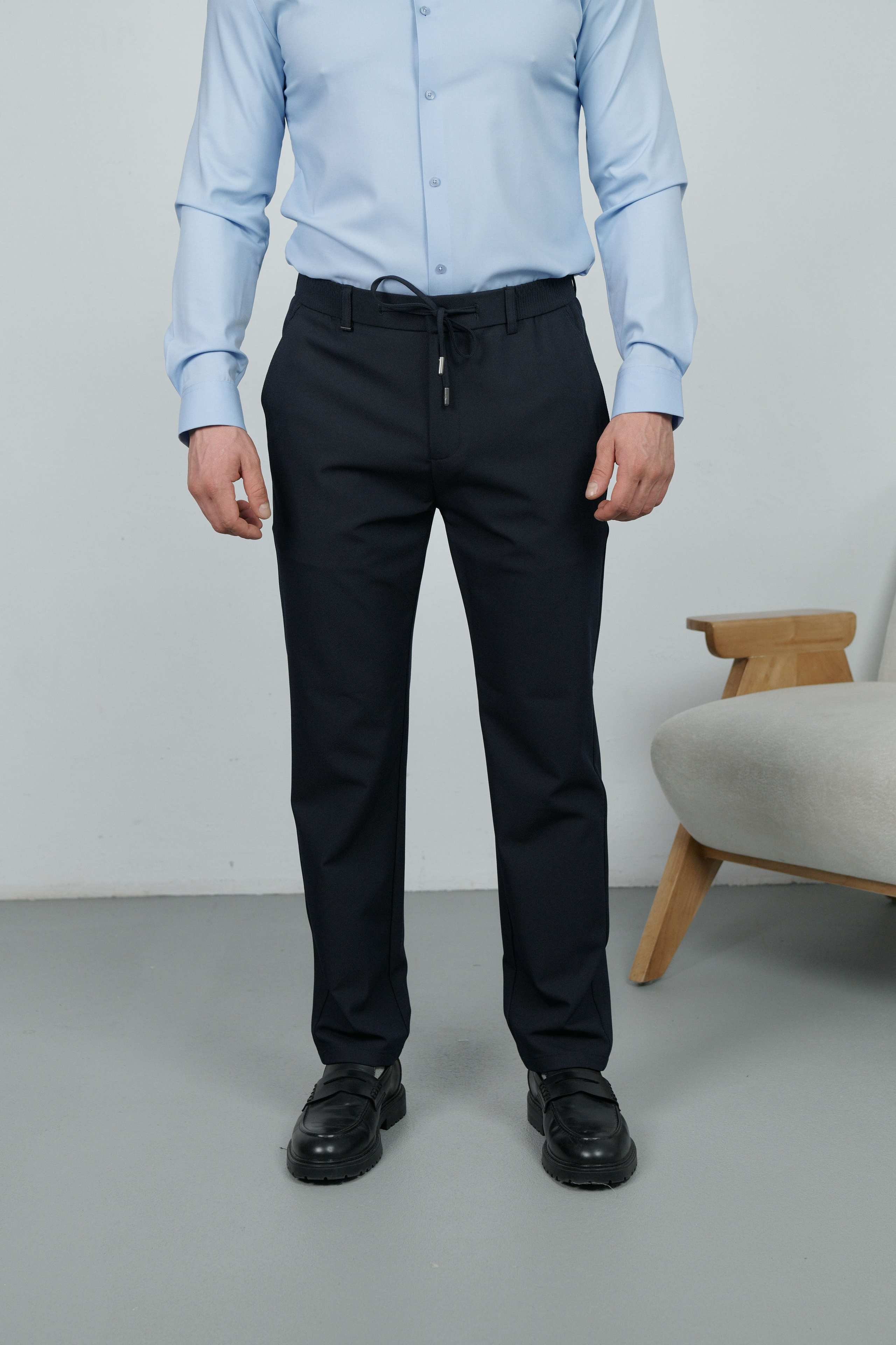 MS-0957. KELZIN Group