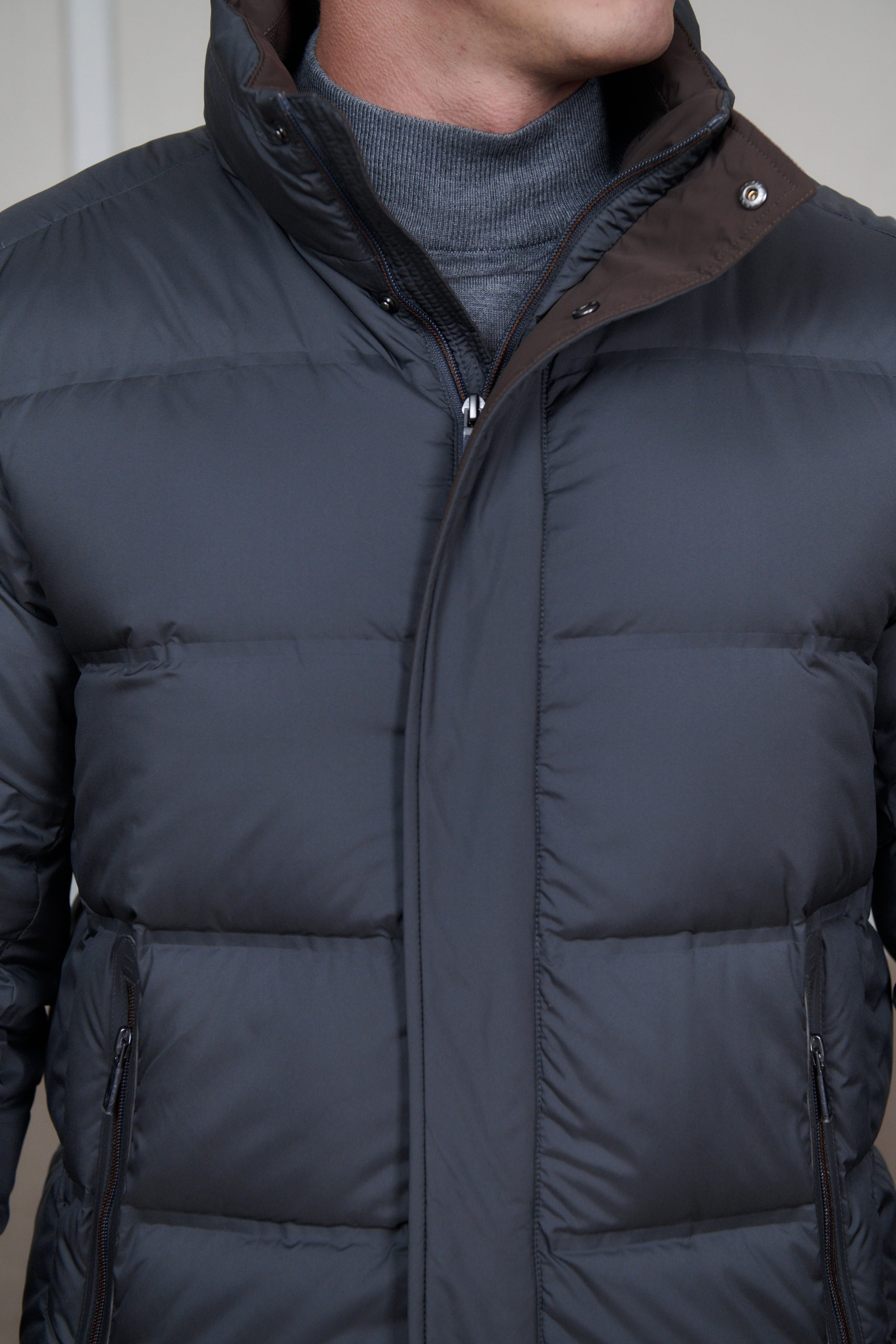 DS 2 MS-0027. KELZIN Group