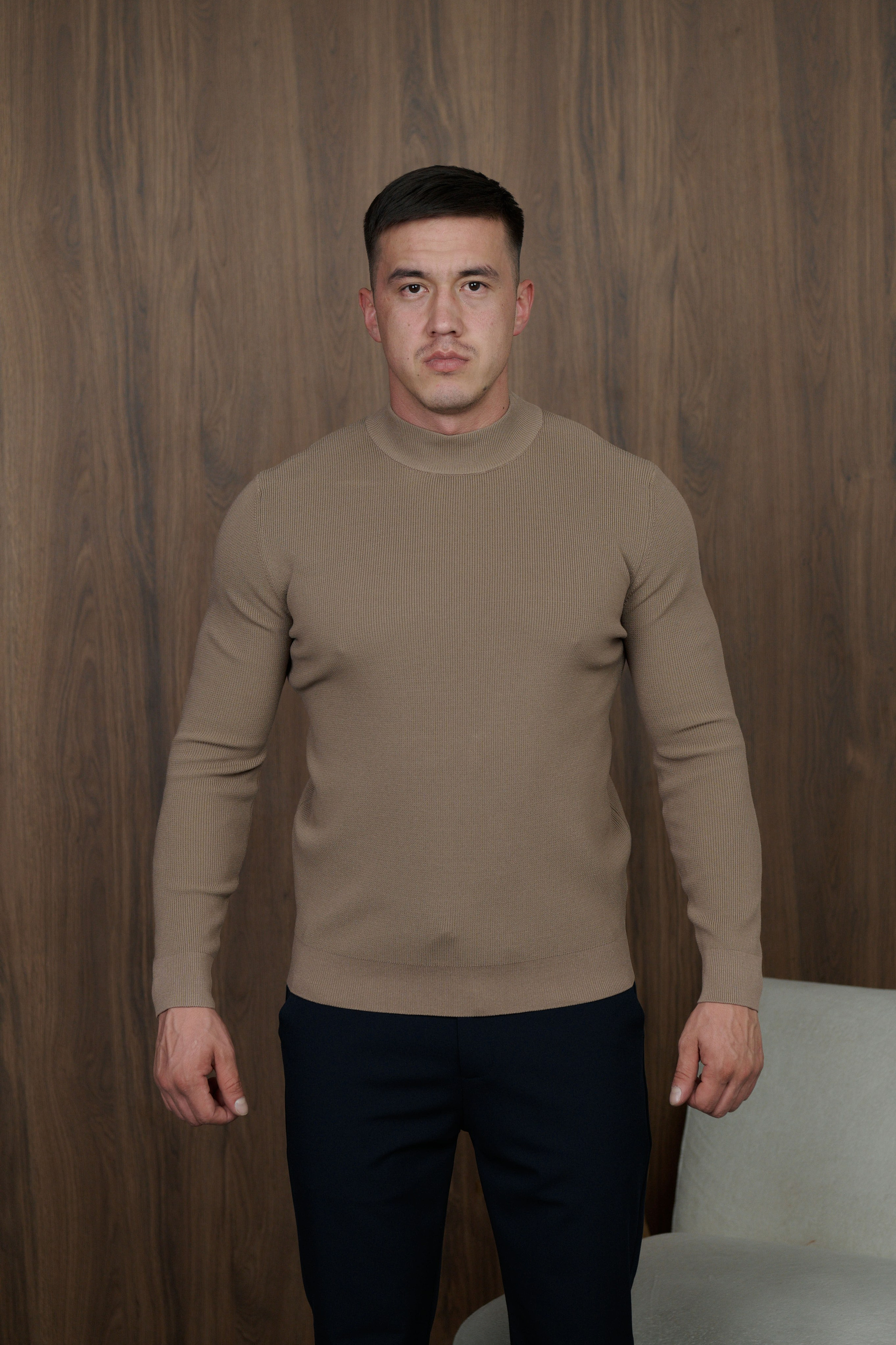 MS-6147. KELZIN Group