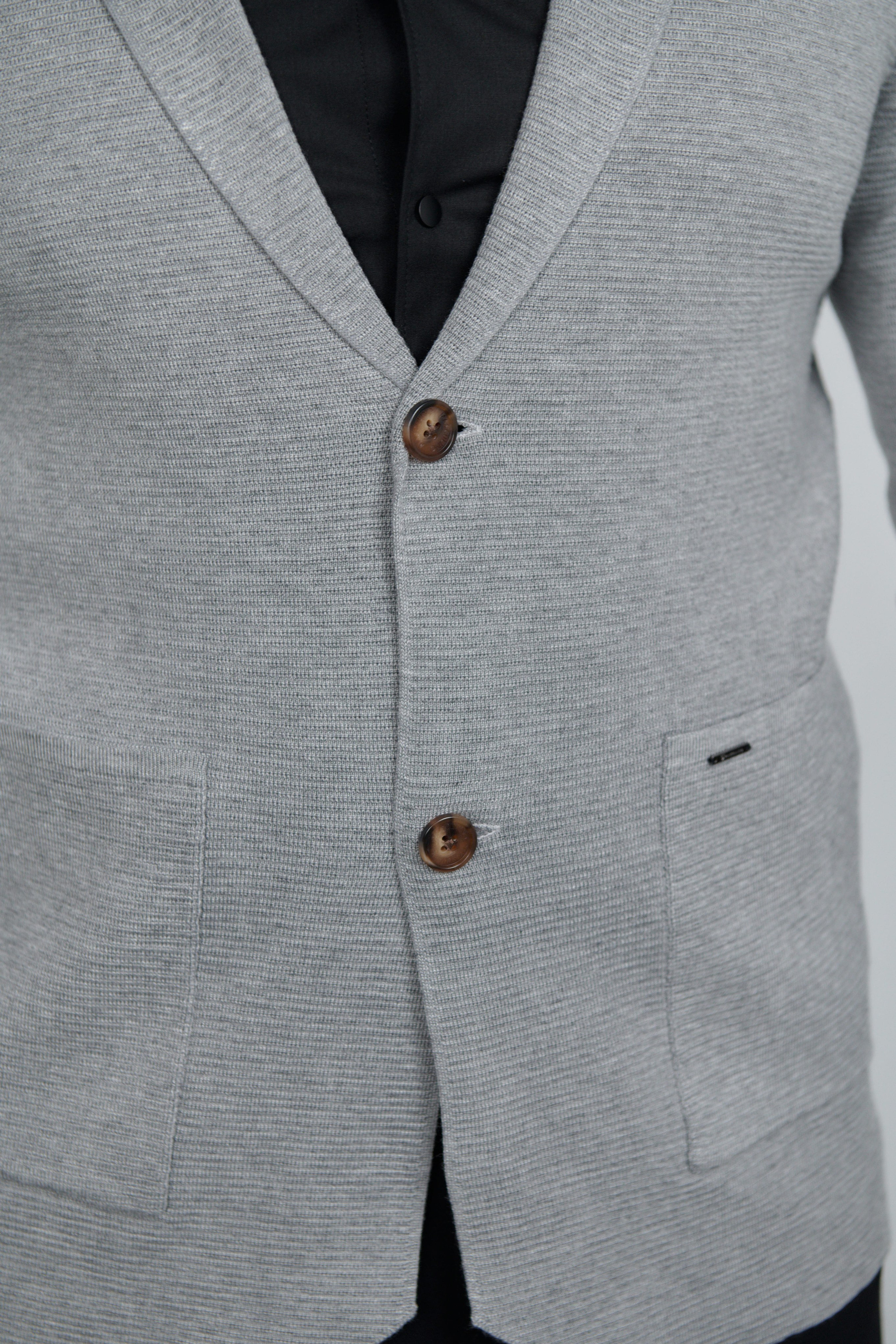 MS-6141. KELZIN Group