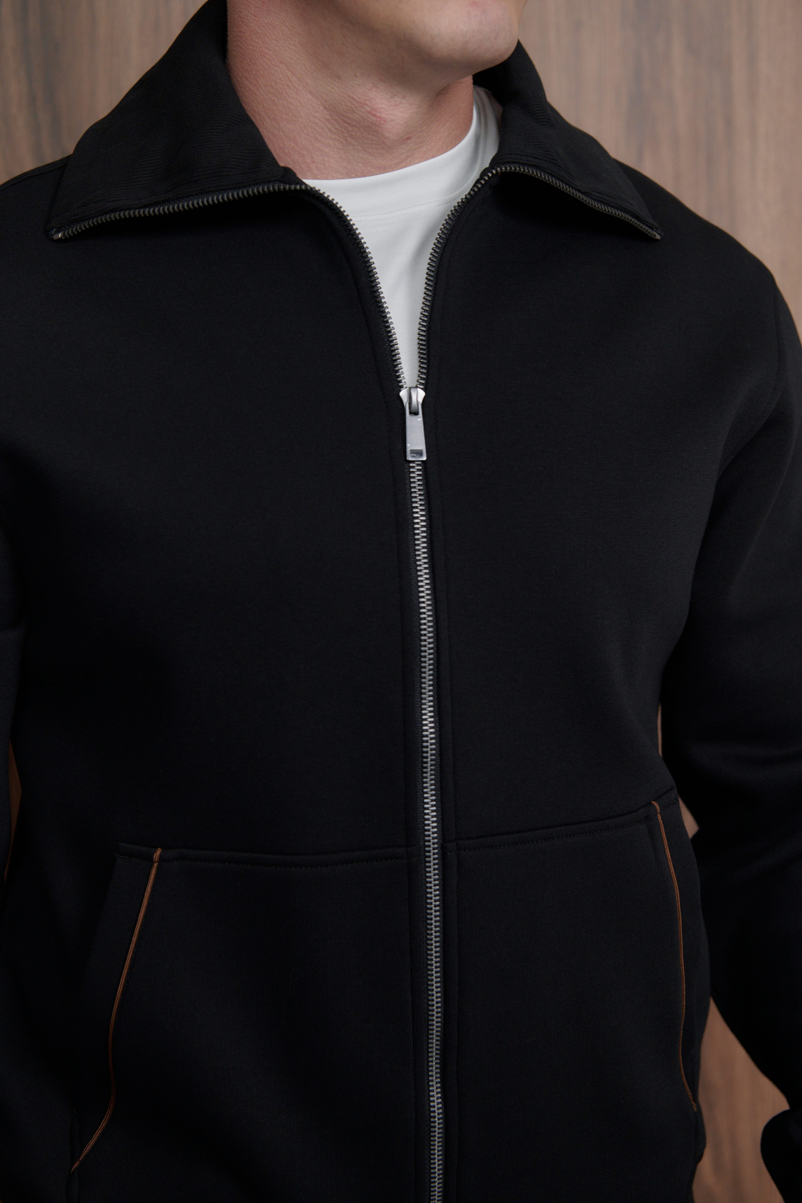 MF-6849. KELZIN Group