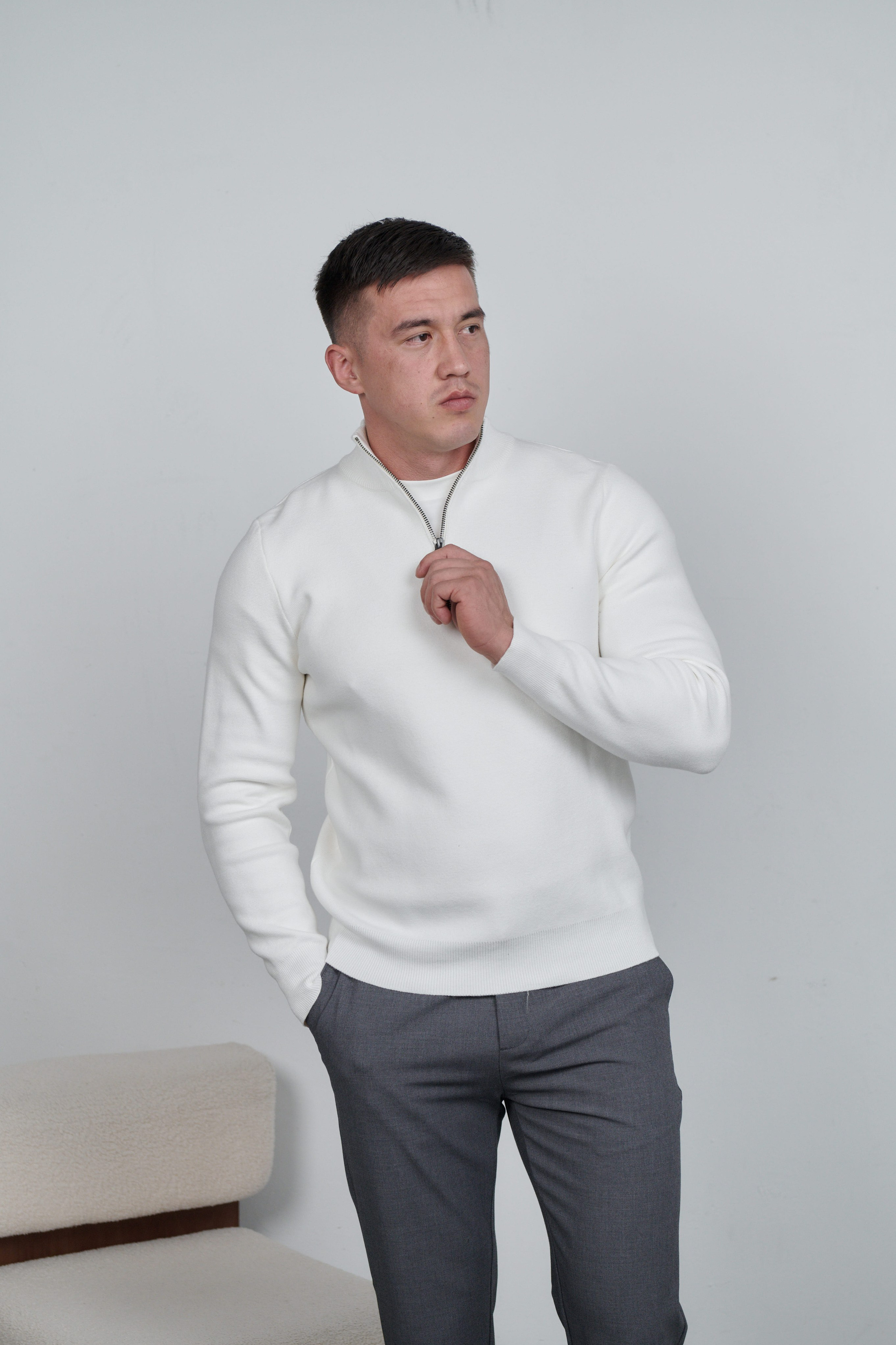 MS-23-1008. KELZIN Group