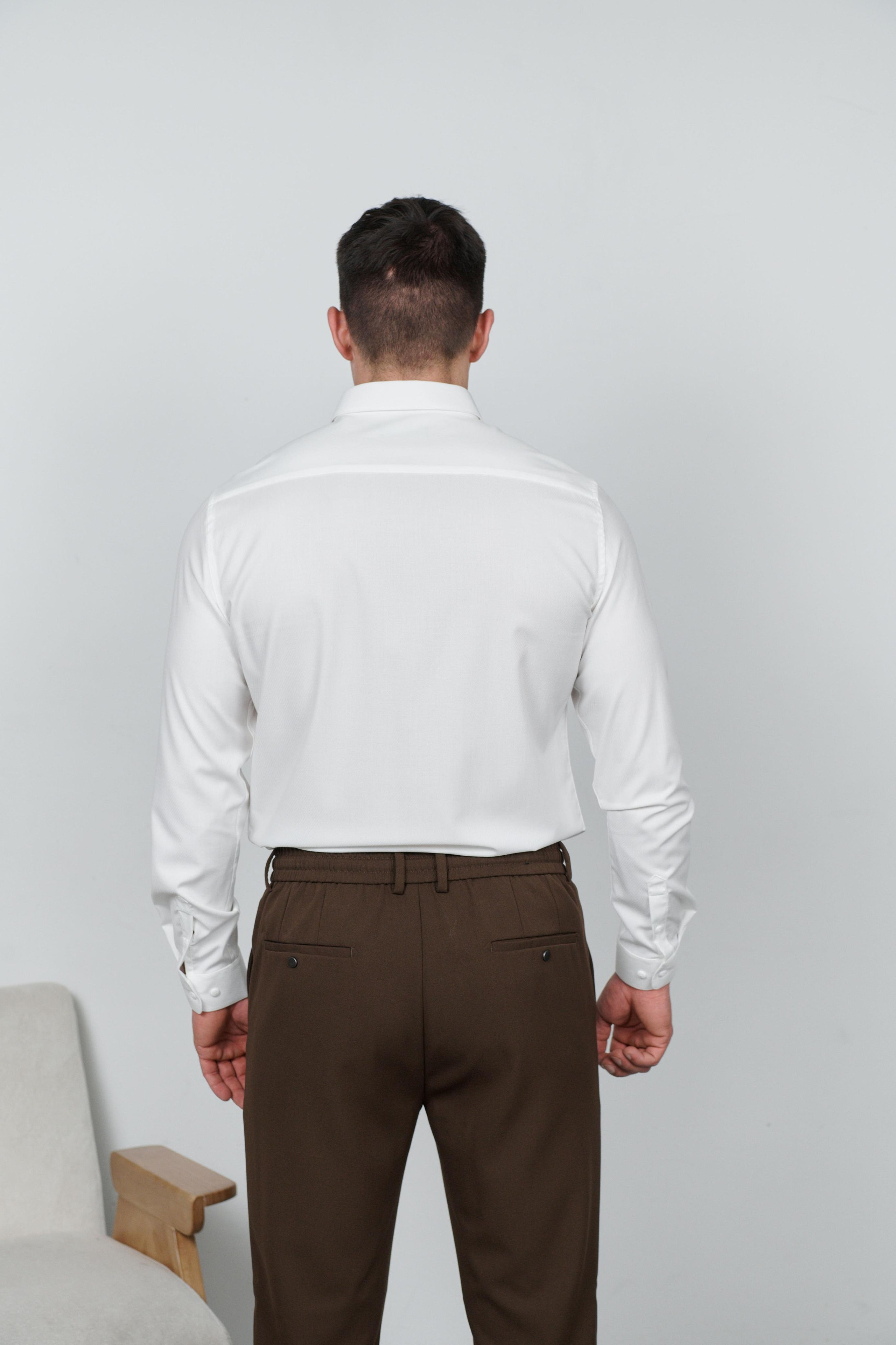 F-6619. KELZIN Group