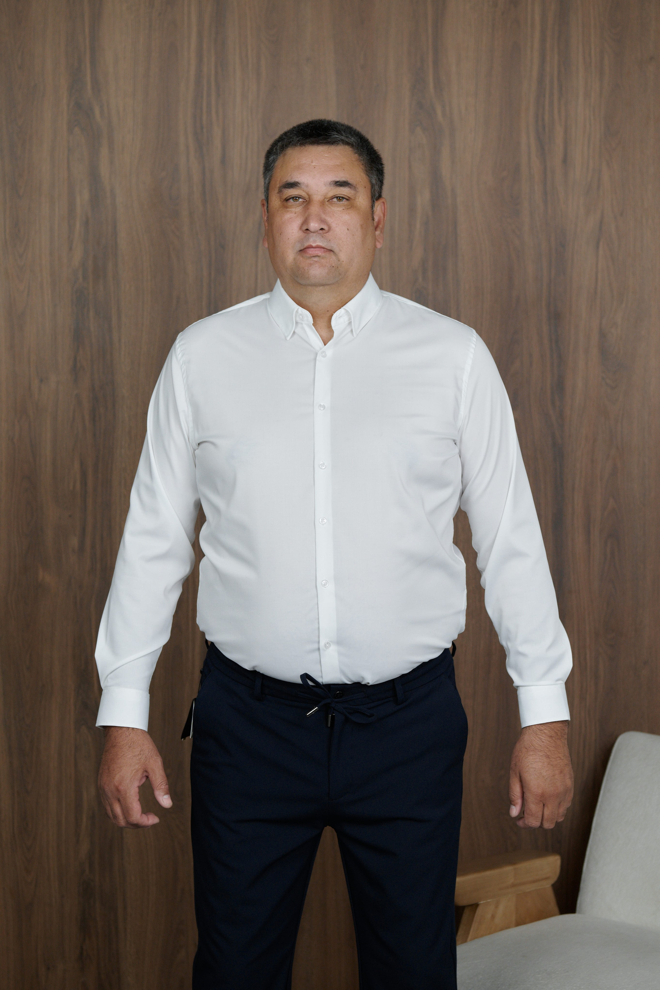 M-1097. KELZIN Group