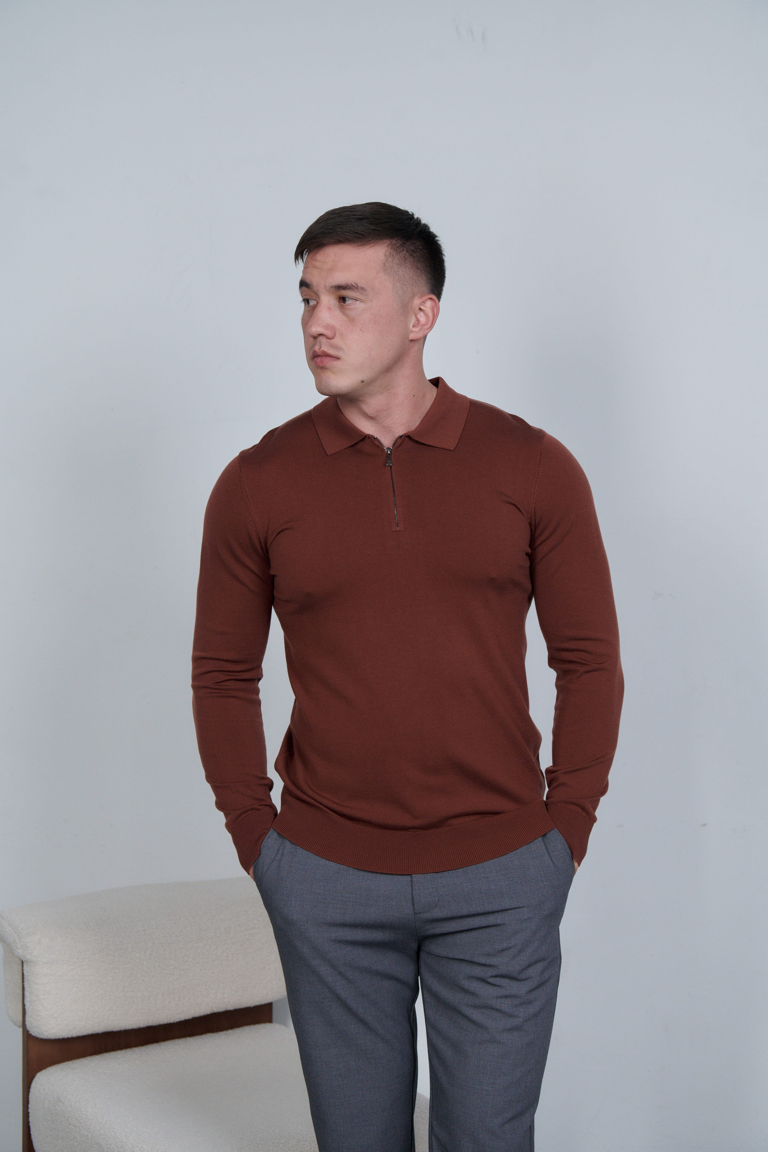 M-23-0993-1. KELZIN Group